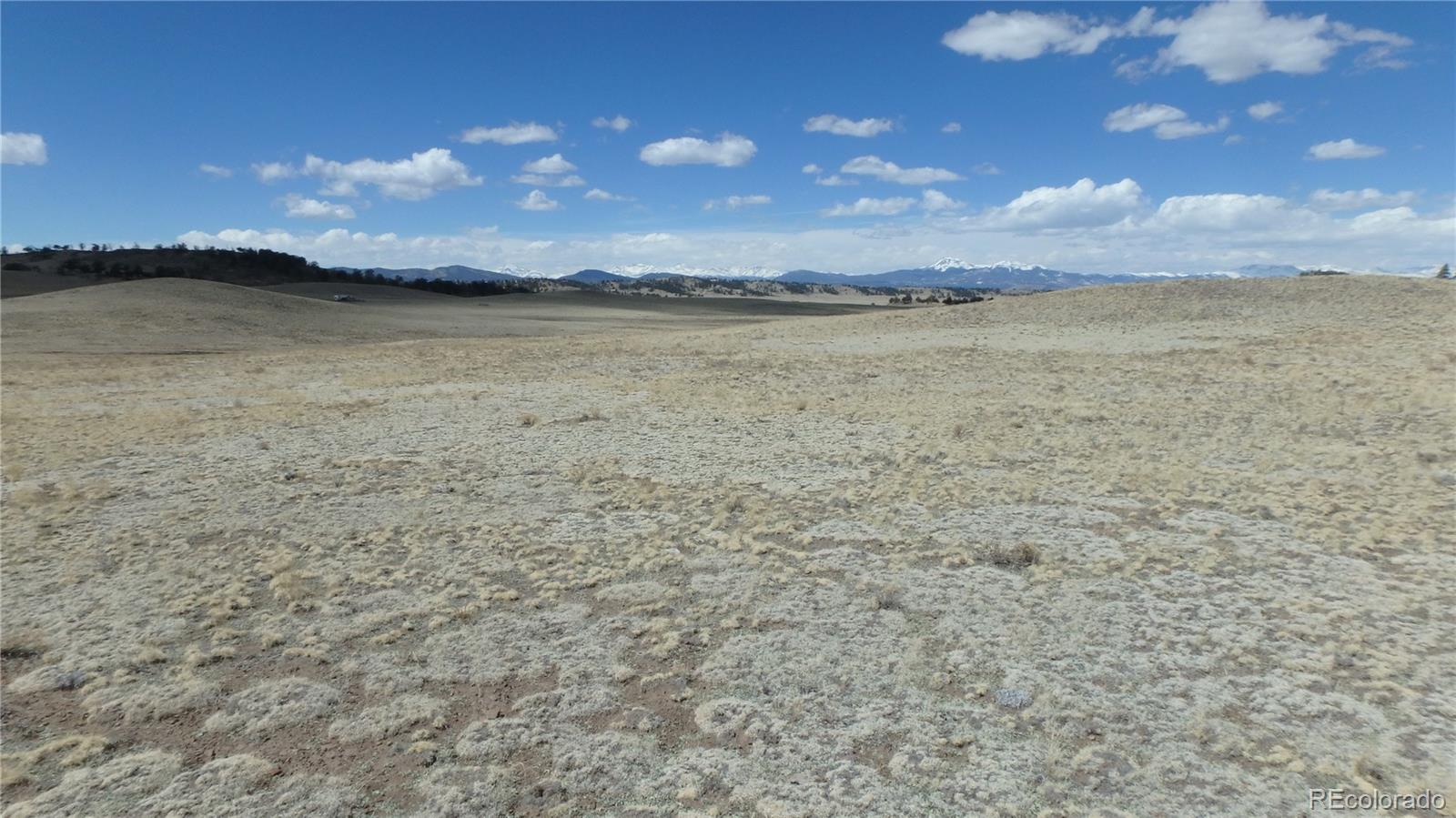 Seneca Road Hartsel, CO 80449 - Photo 2 of 10