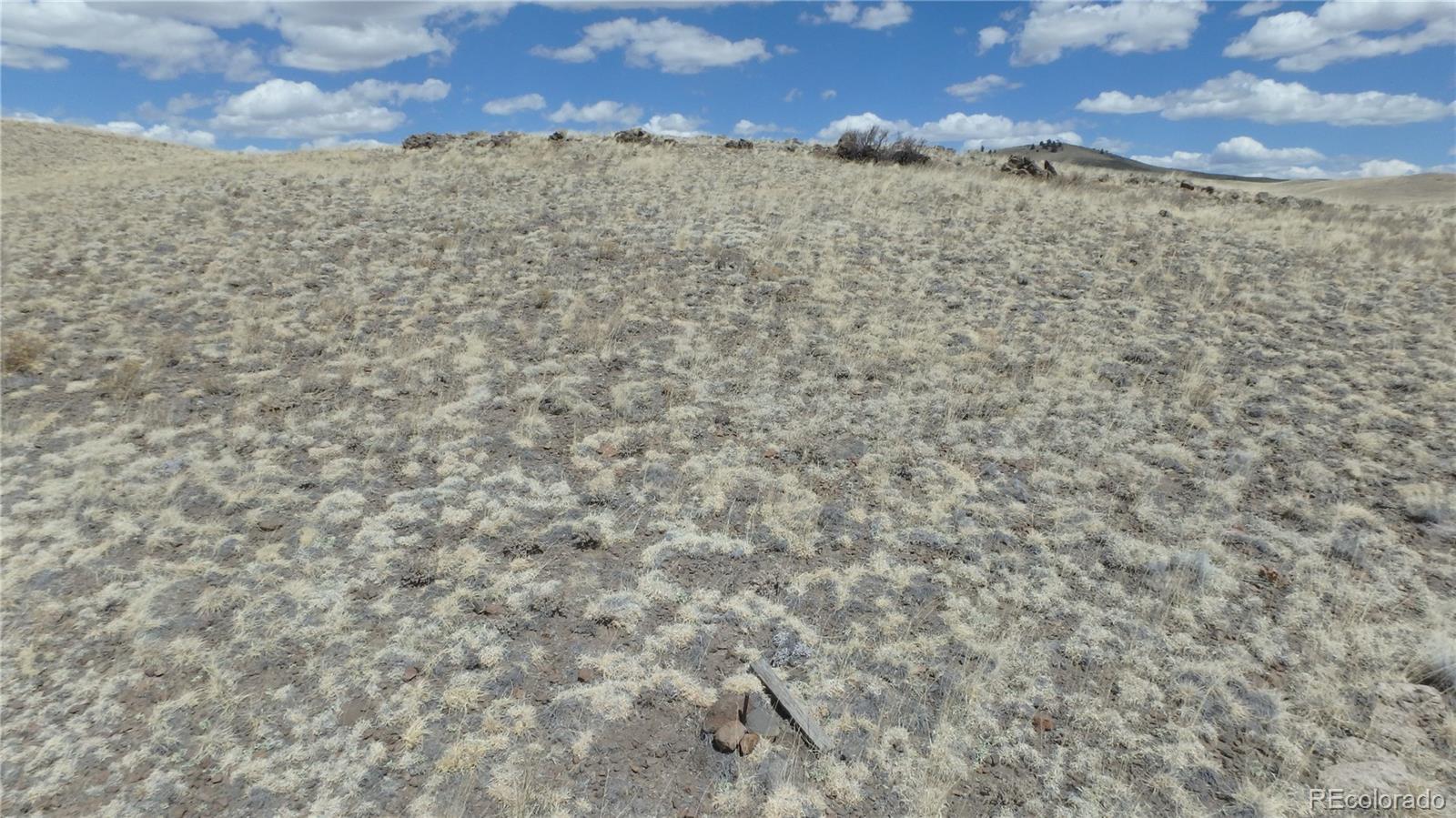 Seneca Road Hartsel, CO 80449 - Photo 4 of 10