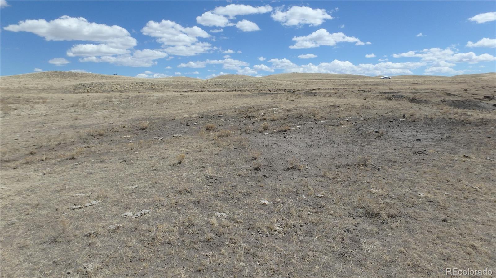 Seneca Road Hartsel, CO 80449 - Photo 7 of 10