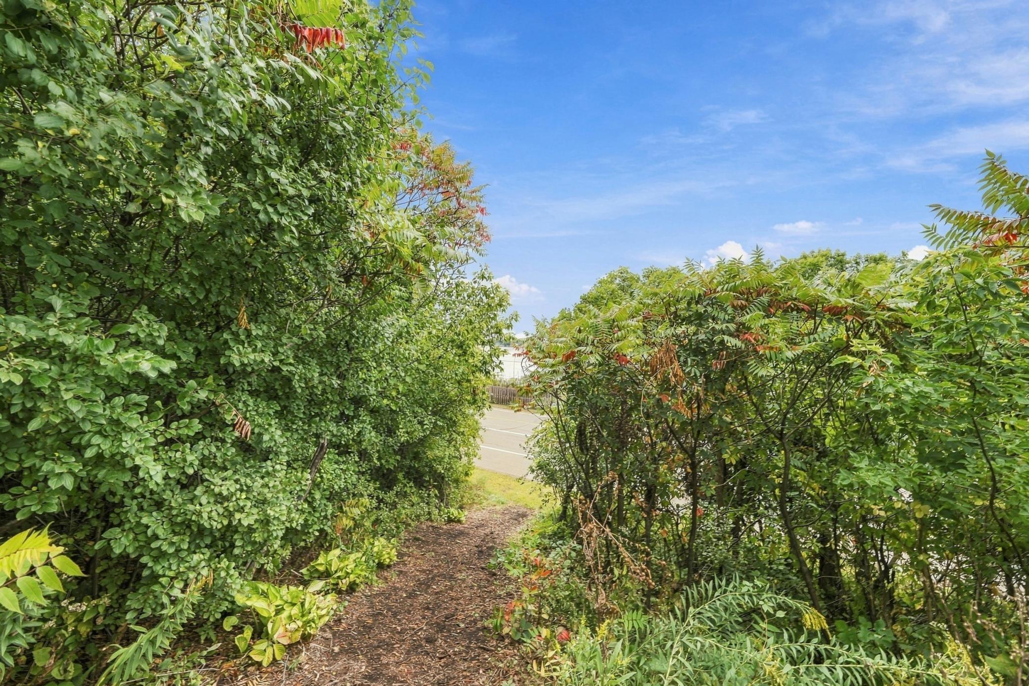 3143 Lafayette Ridge Road Minnetonka Beach, MN 55391 - Photo 83 of 124 Gallery Image 83