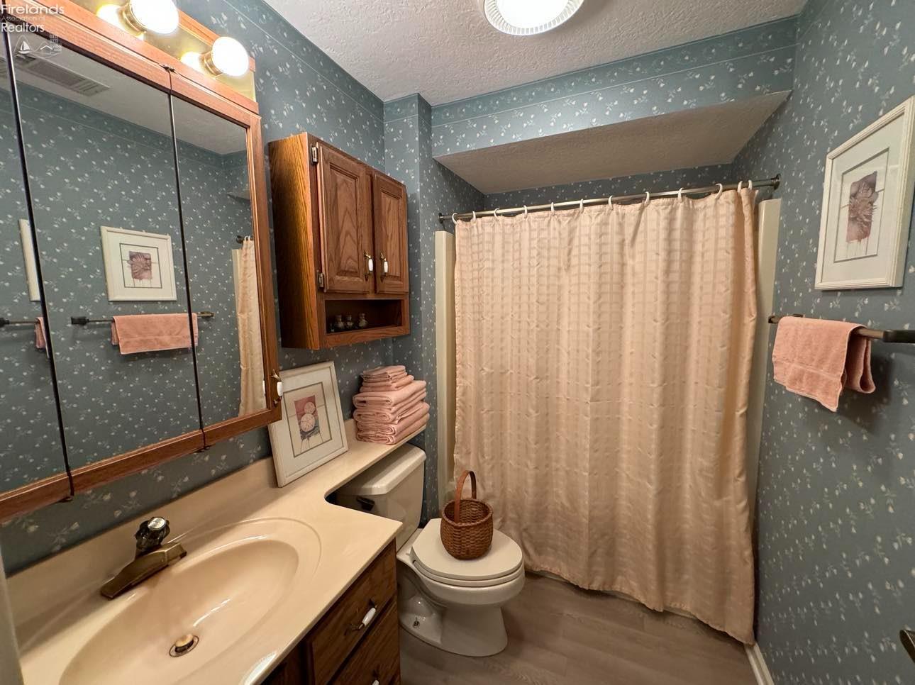 1503 Cleveland Road East, Unit 232 Huron, OH 44839 - Photo 25 of 47 Gallery Image 25