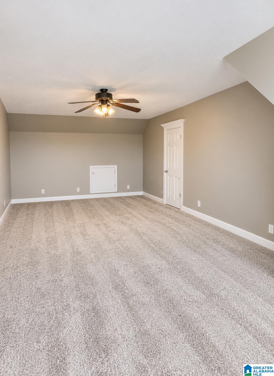 3606 Hicks Road Oneonta, AL 35121 - Photo 33 of 48 Gallery Image 33