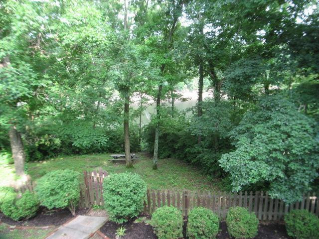 3145 Waterworks Road Danville, KY 40422 - Photo 10 of 28 Photo 10