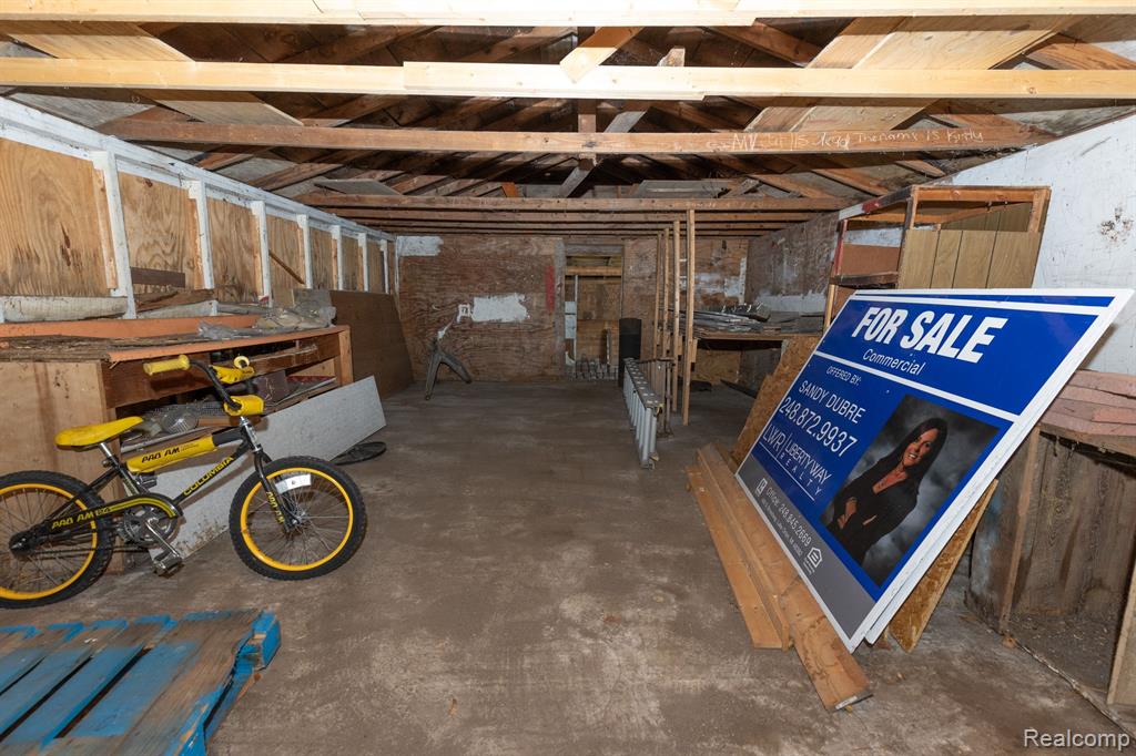 0 South Eastview Road Clarkston, MI 48346 - Photo 4 of 16 Gallery Image 4