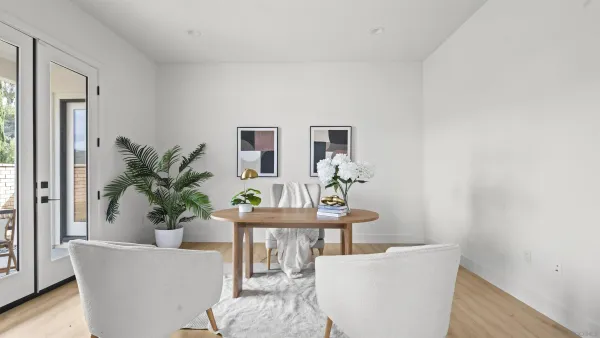 $3,340,000 | 16925 Old Coach Road, Poway, CA 92064