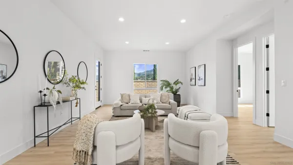$3,340,000 | 16925 Old Coach Road, Poway, CA 92064
