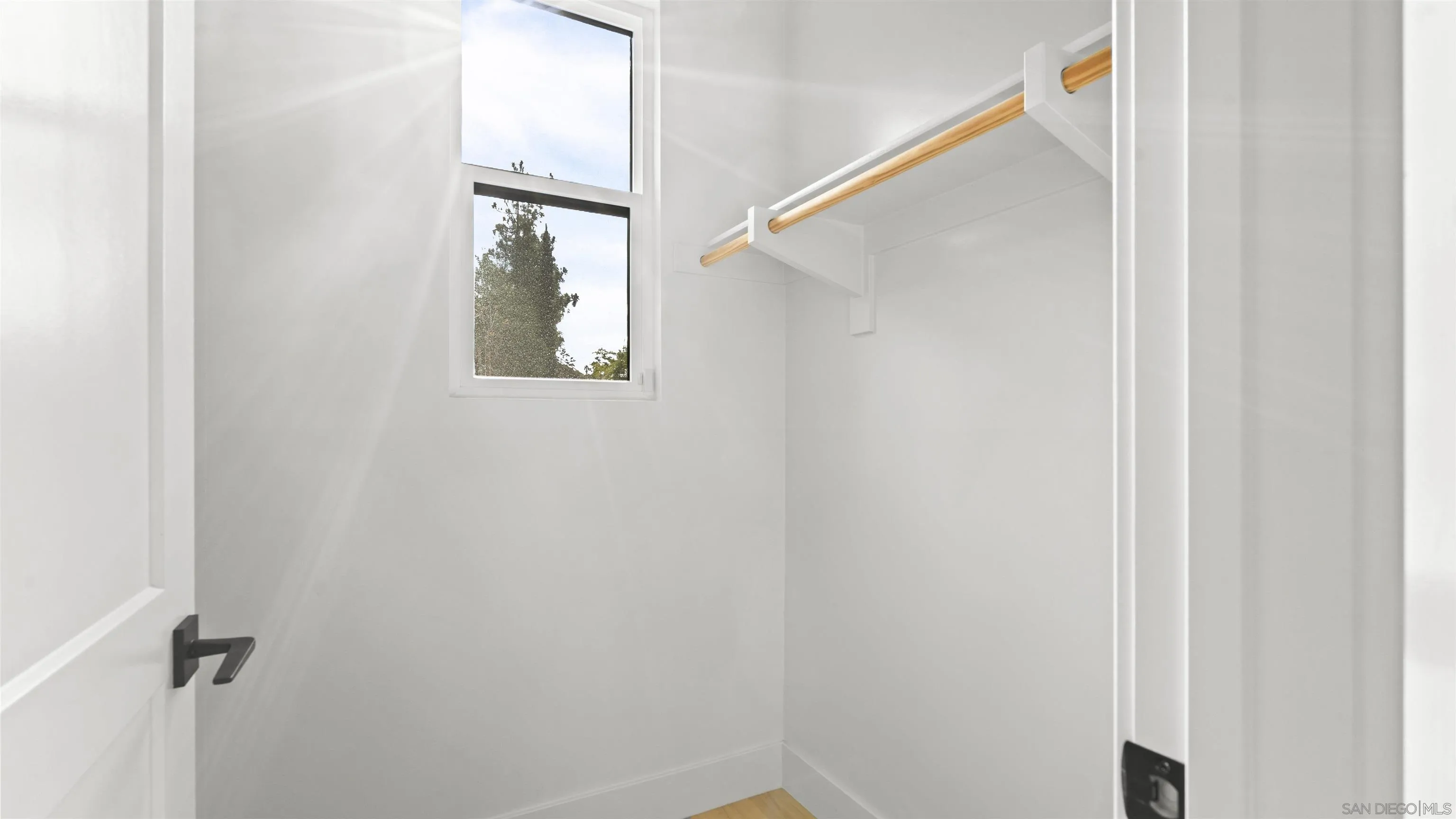 16925 Old Coach Road Poway, CA 92064 - Photo 39 of 53 a view of front door