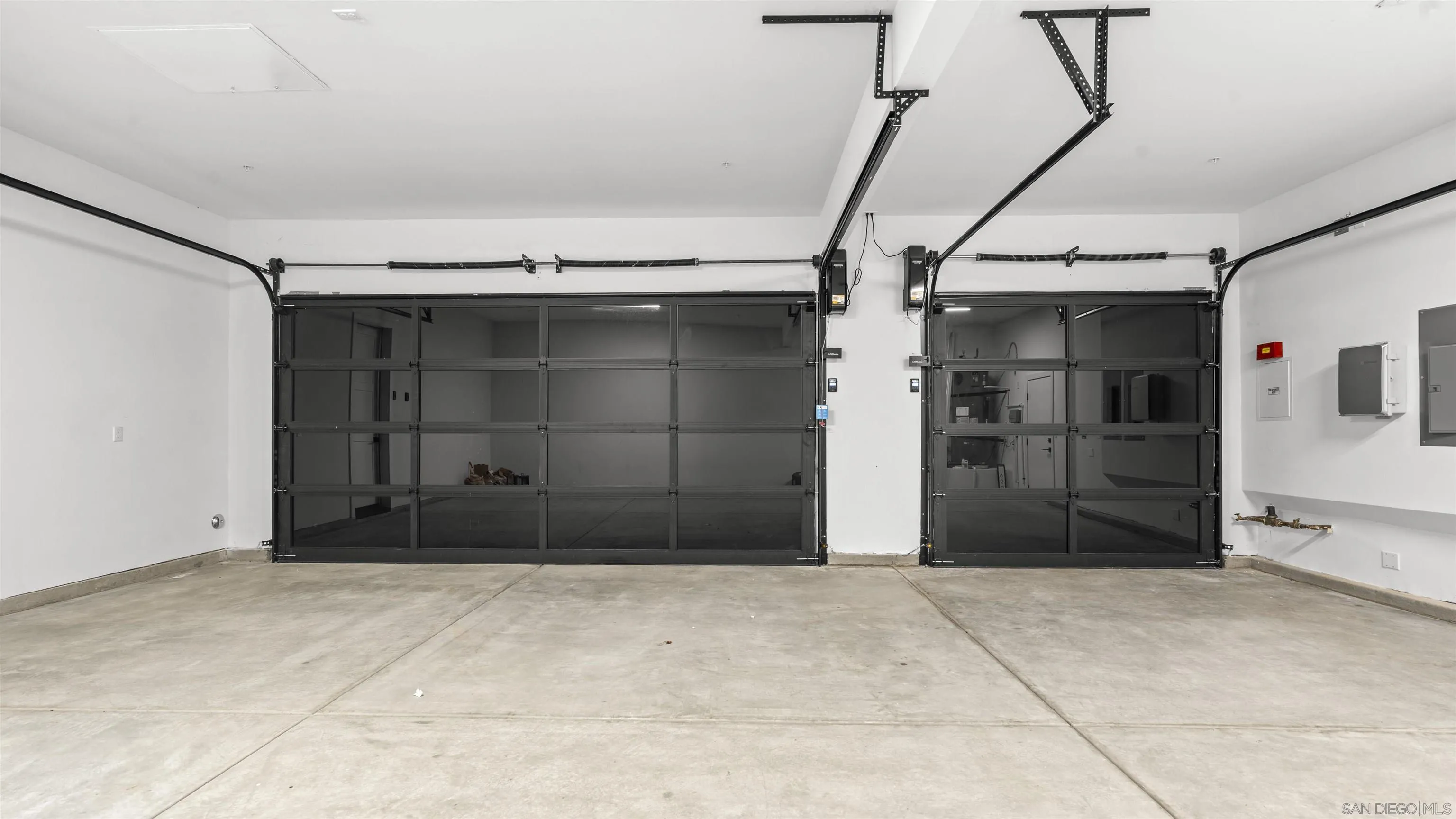 16925 Old Coach Road Poway, CA 92064 - Photo 44 of 53