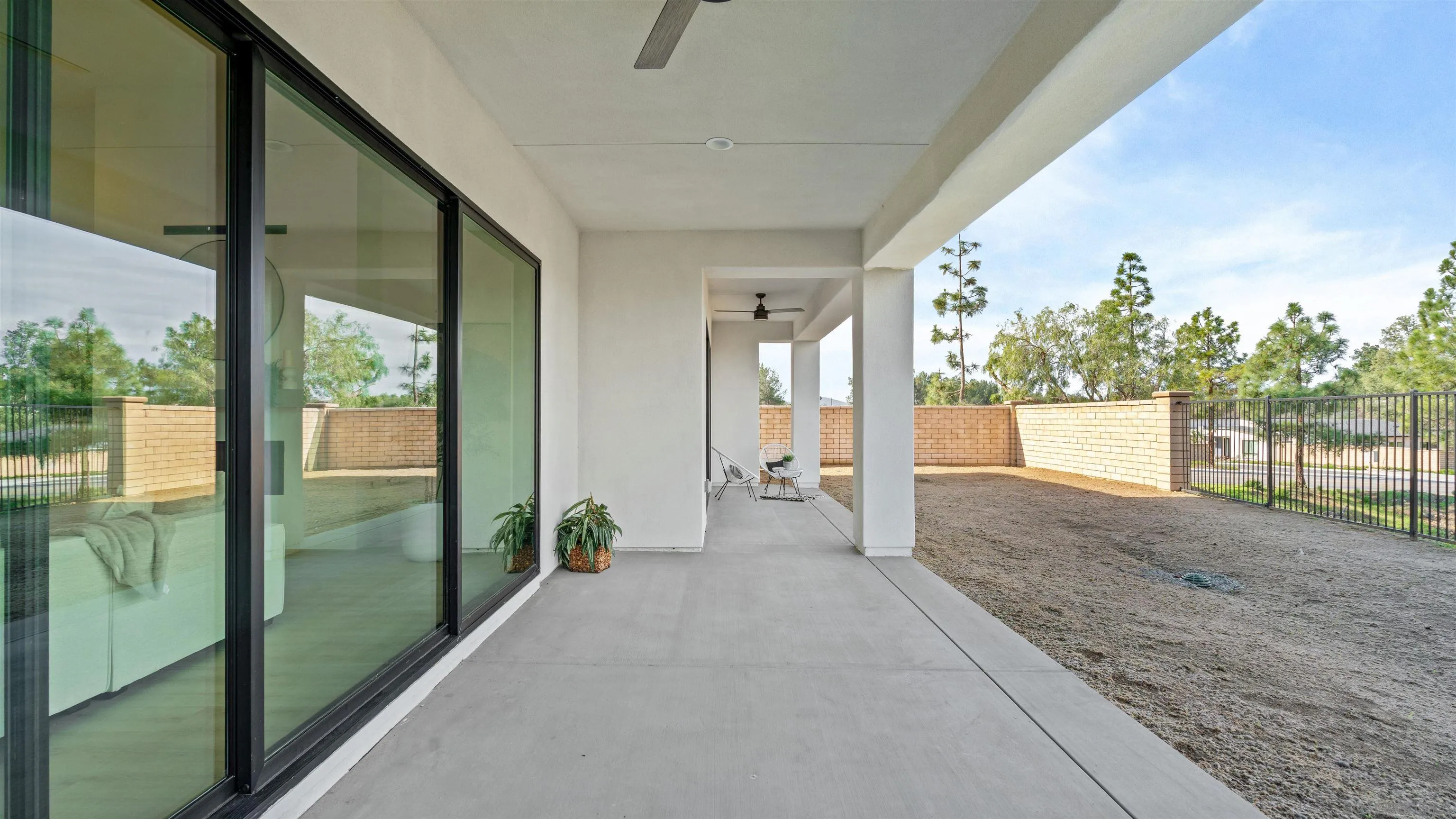 16925 Old Coach Road Poway, CA 92064 - Photo 46 of 53