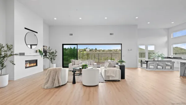 $3,340,000 | 16925 Old Coach Road, Poway, CA 92064