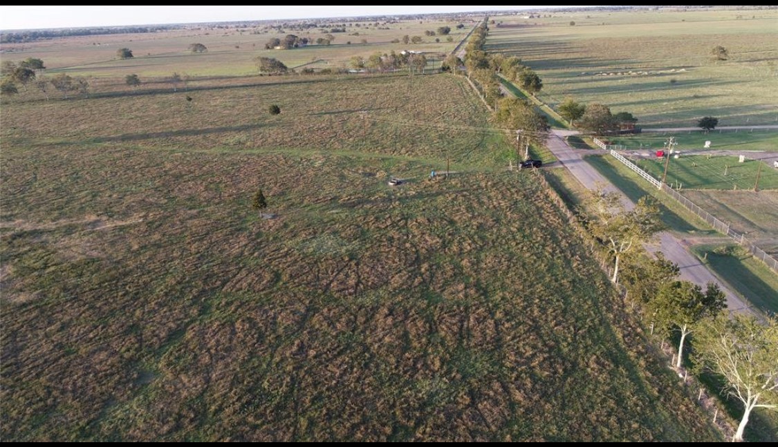 8711 Adams Flat Road Brookshire, TX 77423 - Photo 4 of 8