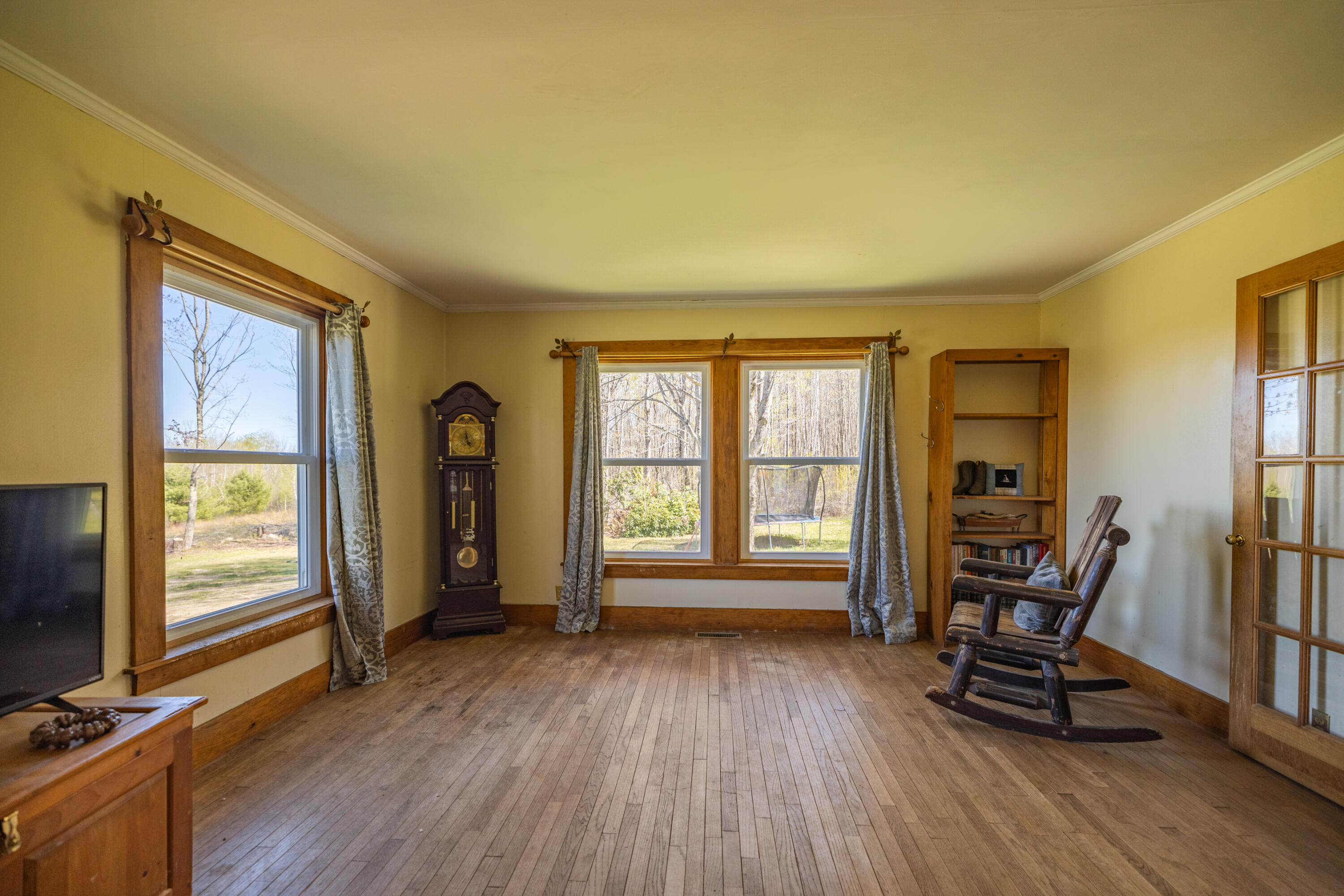 288 Allen Hill Road Oxford, ME 04270 - Photo 25 of 63 6I3A4844-HDR