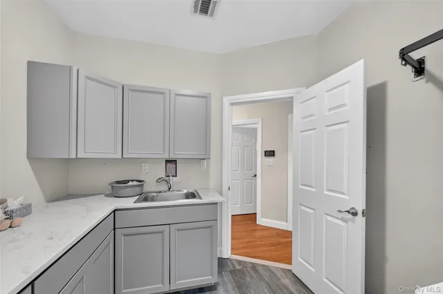 a view of outdoor space