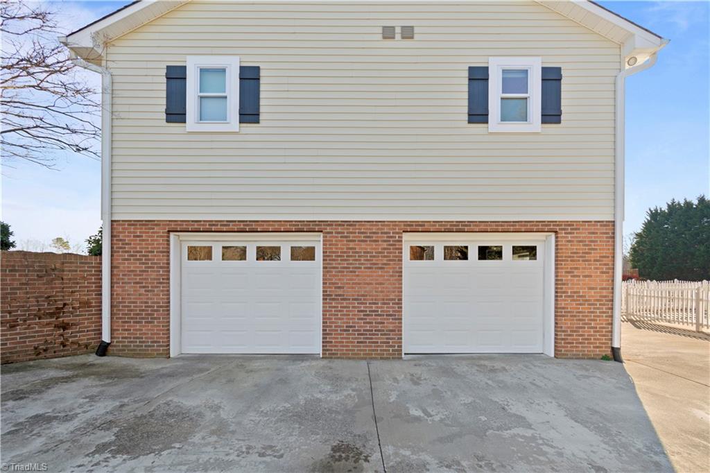 1106 Priddy Road King, NC 27021 - Photo 20 of 32
