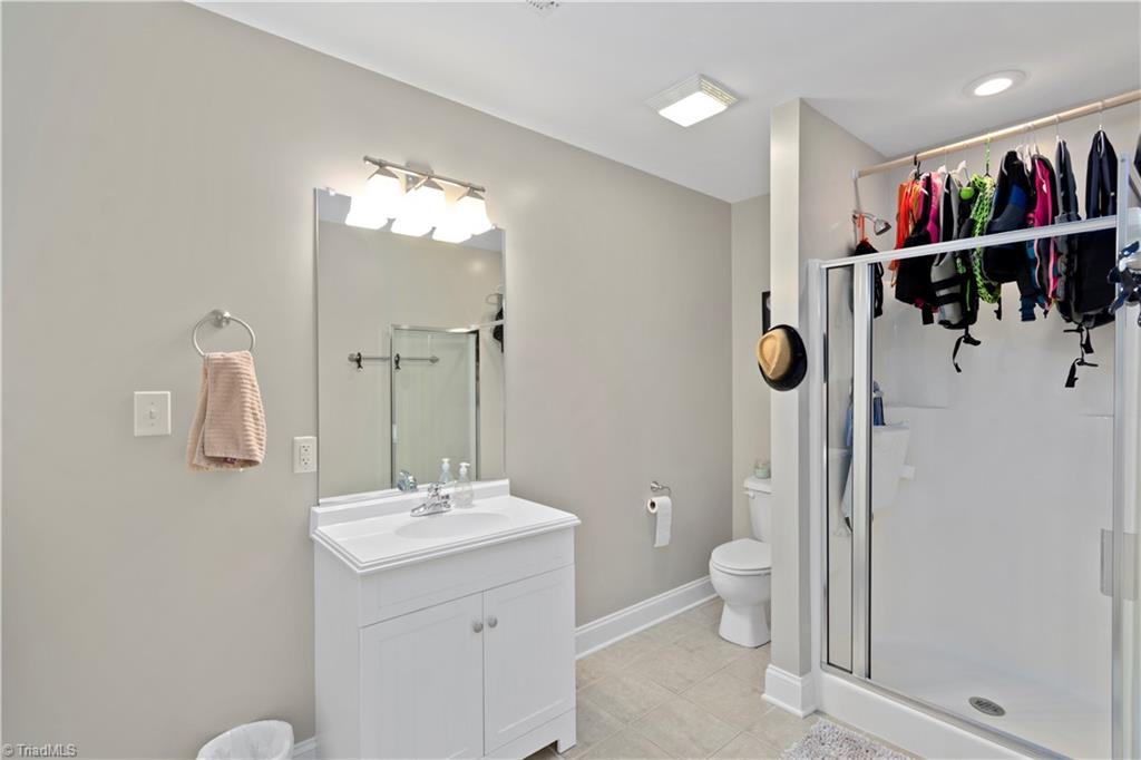 1106 Priddy Road King, NC 27021 - Photo 30 of 32
