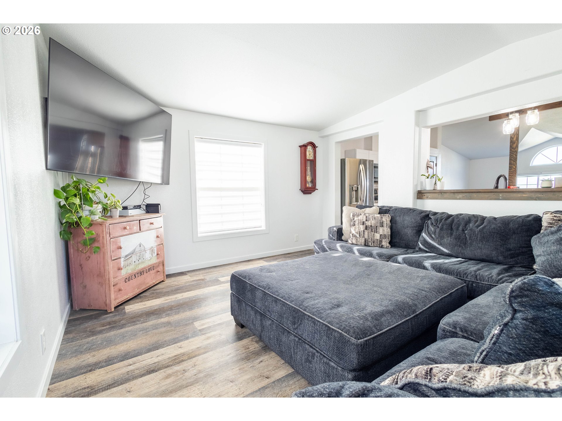 81371 North Golda Road Hermiston, OR 97838 - Photo 11 of 42