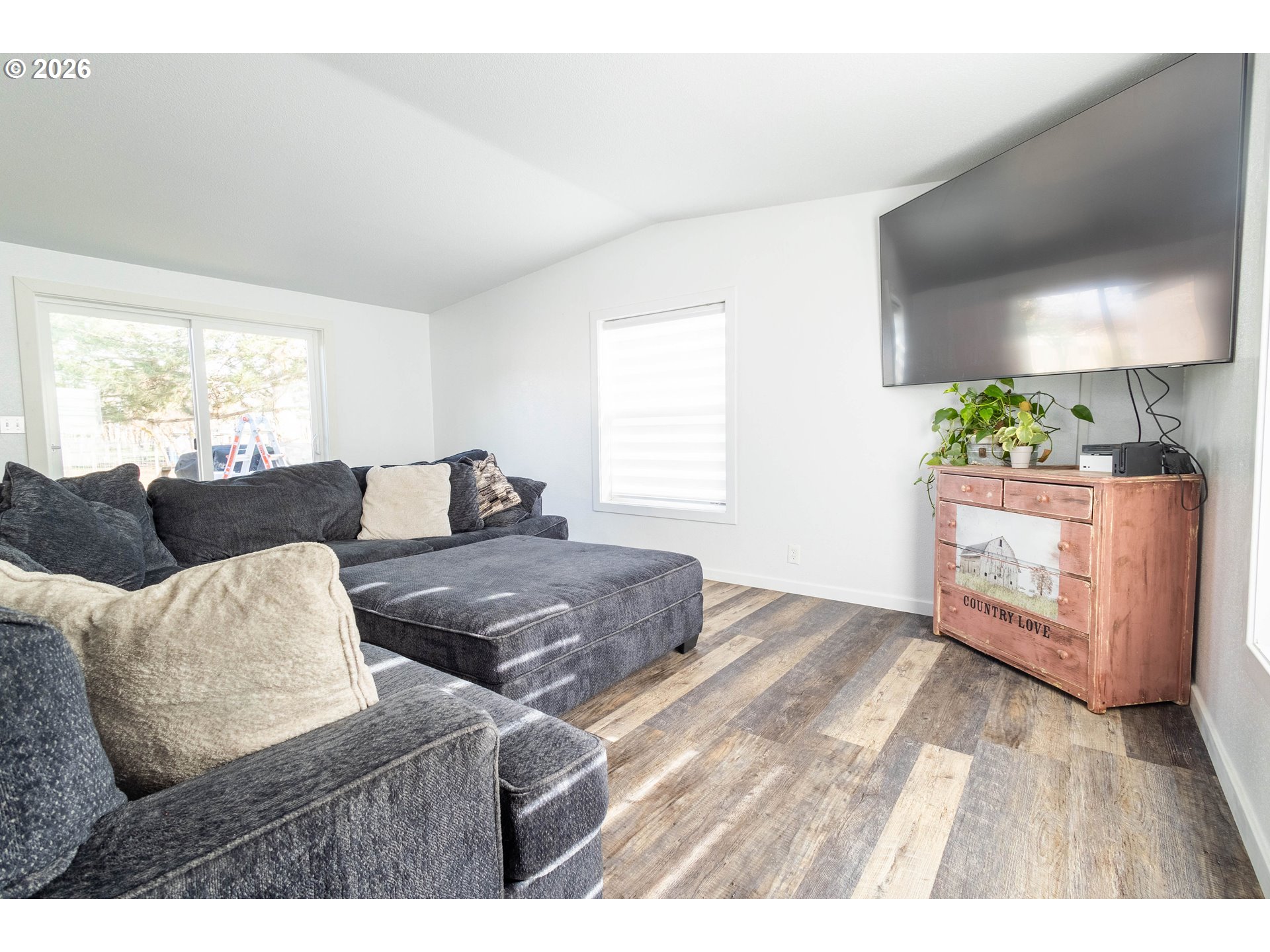 81371 North Golda Road Hermiston, OR 97838 - Photo 12 of 42