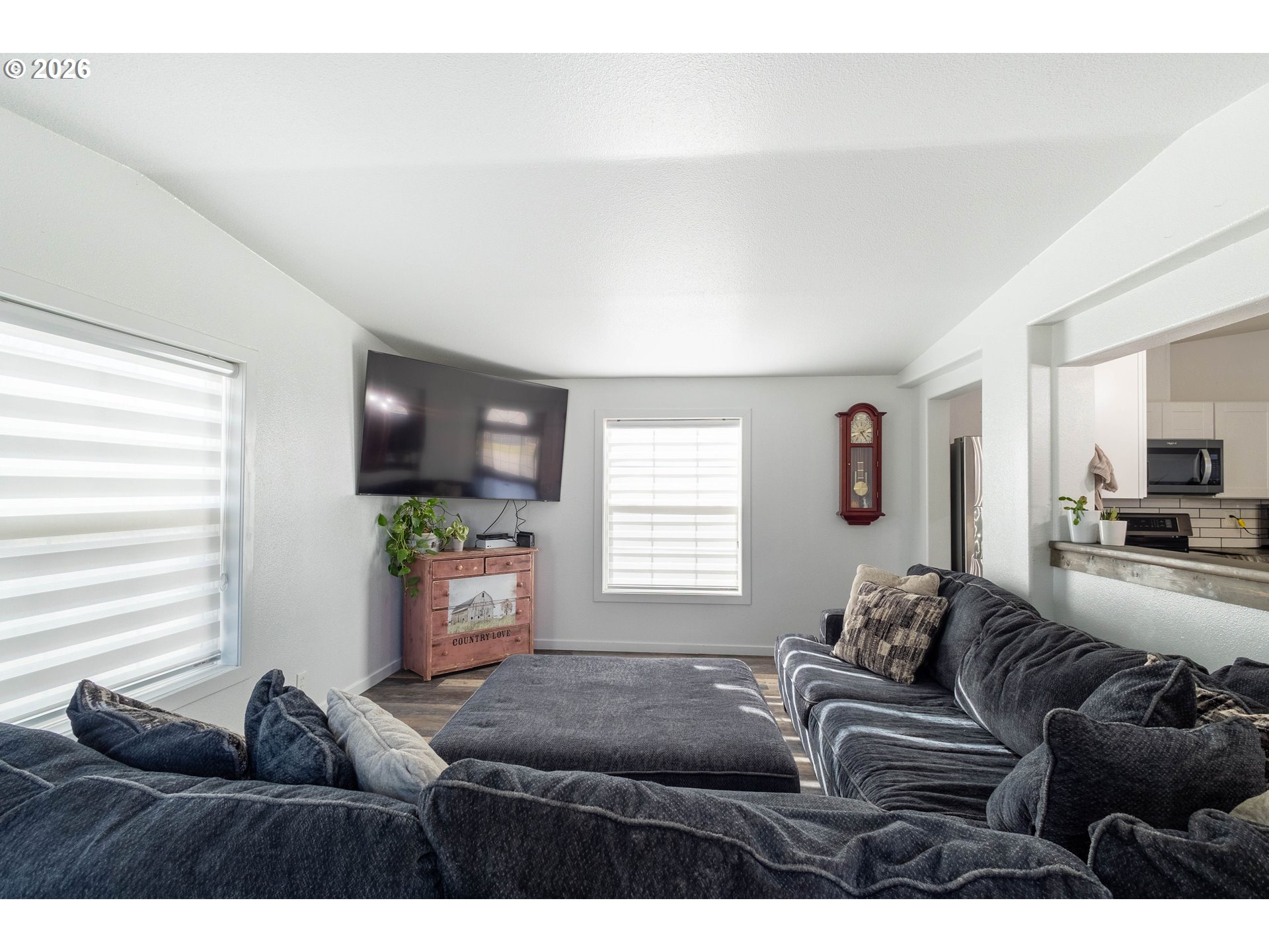 81371 North Golda Road Hermiston, OR 97838 - Photo 13 of 42