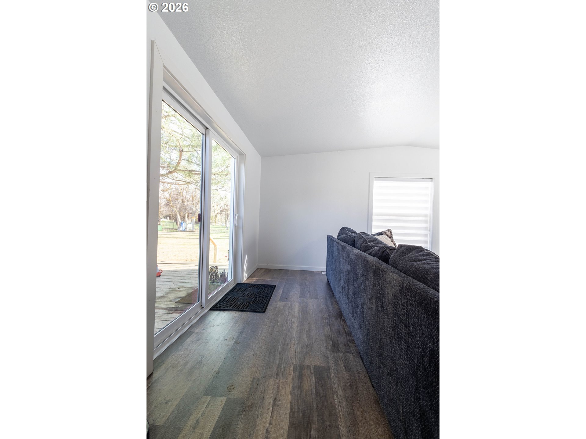 81371 North Golda Road Hermiston, OR 97838 - Photo 14 of 42