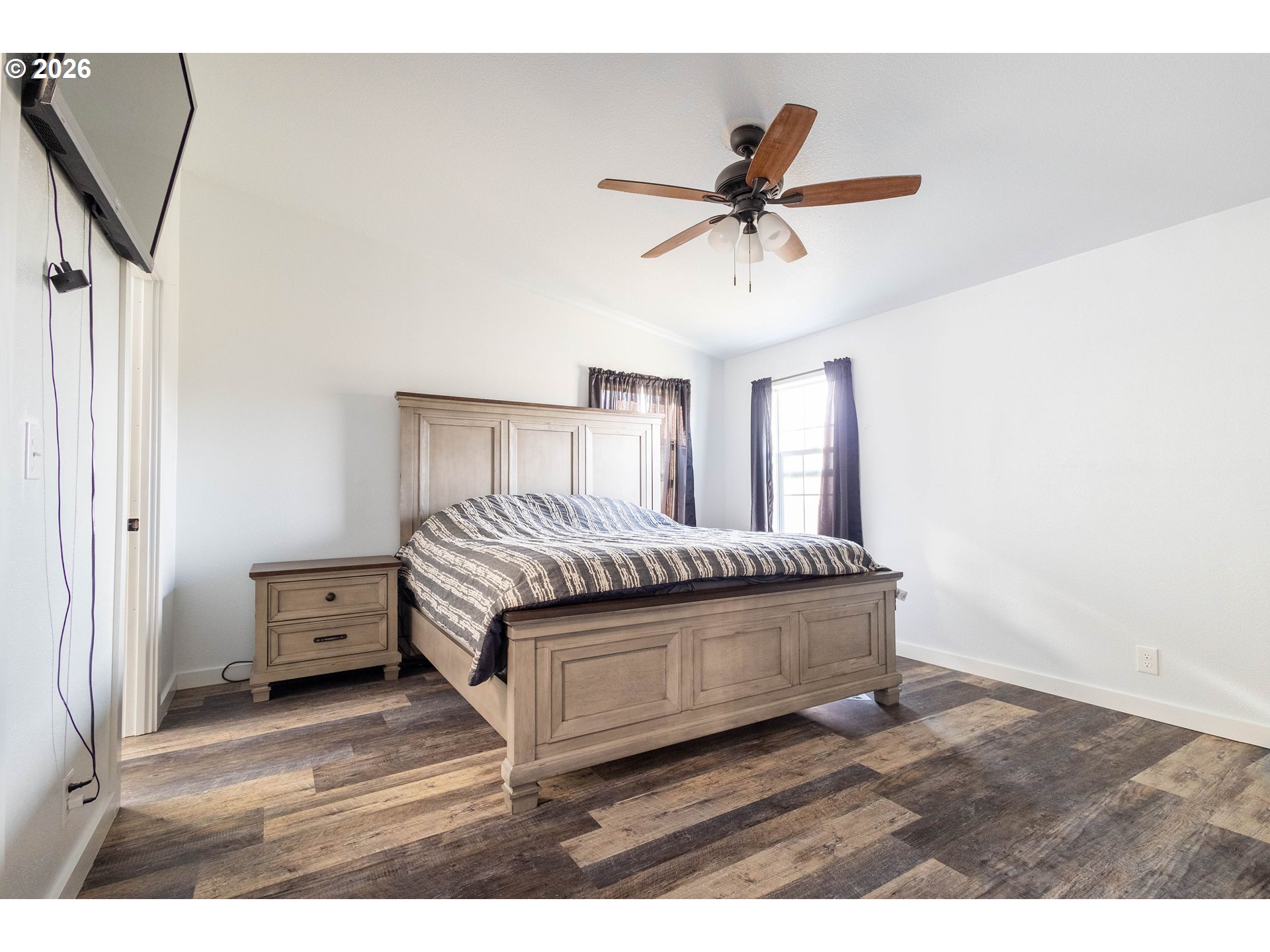 81371 North Golda Road Hermiston, OR 97838 - Photo 15 of 42