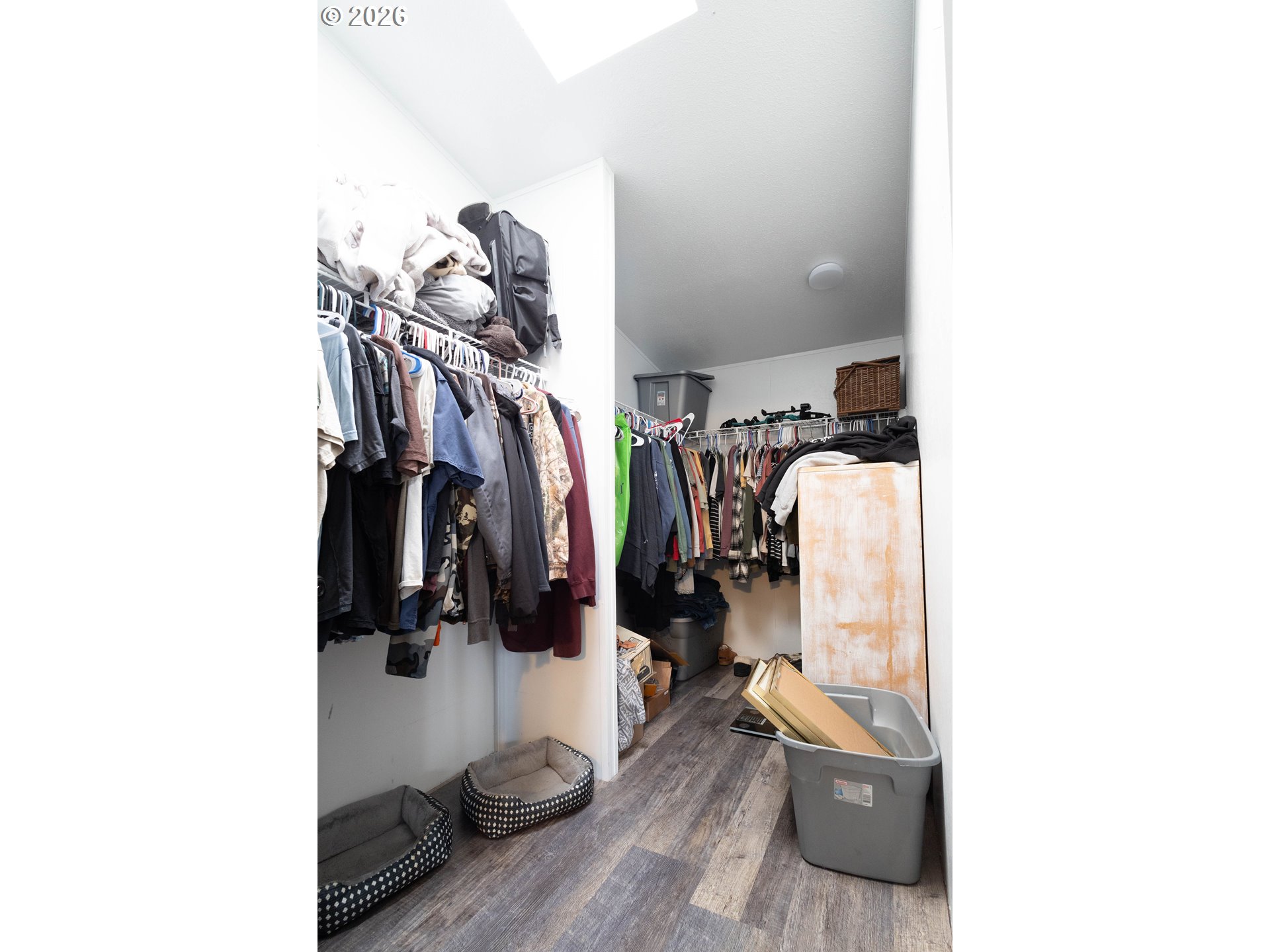 81371 North Golda Road Hermiston, OR 97838 - Photo 16 of 42