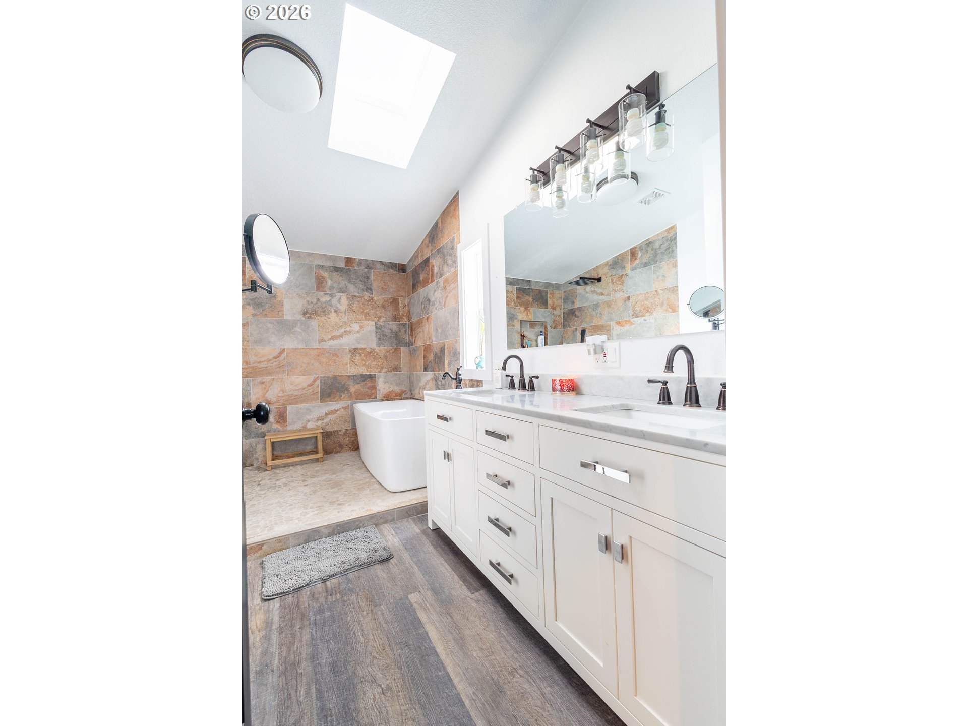 81371 North Golda Road Hermiston, OR 97838 - Photo 17 of 42