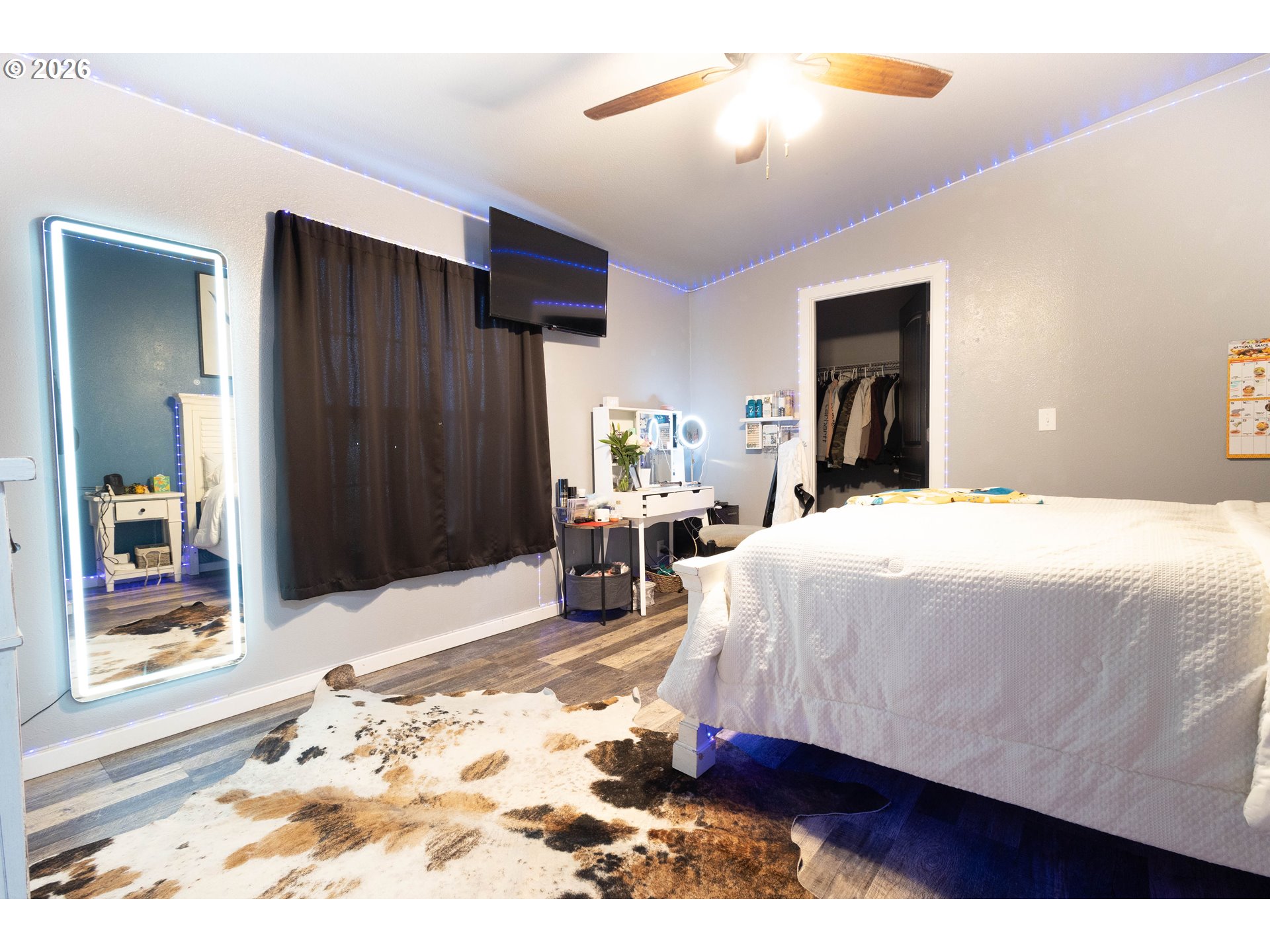 81371 North Golda Road Hermiston, OR 97838 - Photo 19 of 42