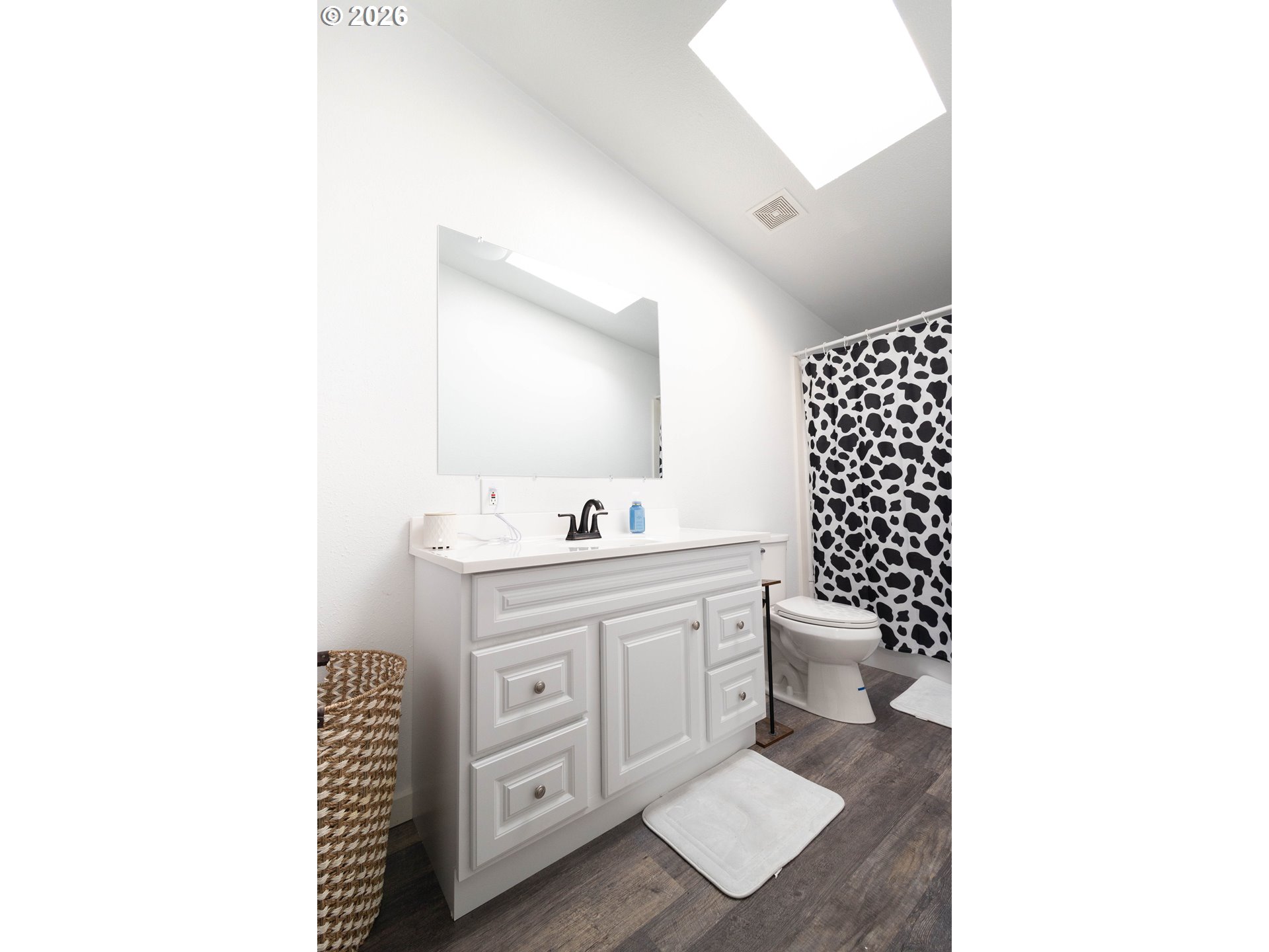 81371 North Golda Road Hermiston, OR 97838 - Photo 20 of 42