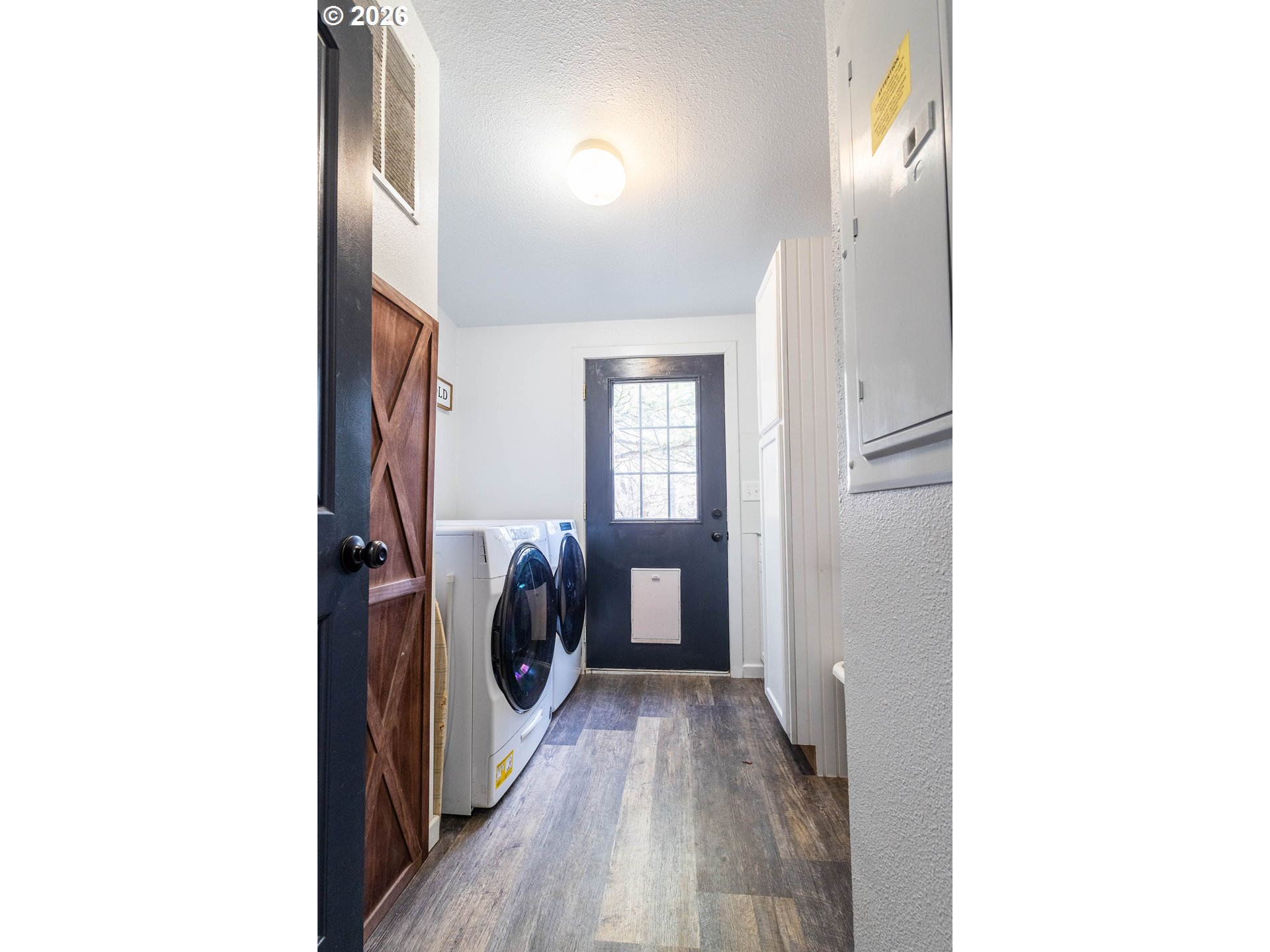 81371 North Golda Road Hermiston, OR 97838 - Photo 22 of 42