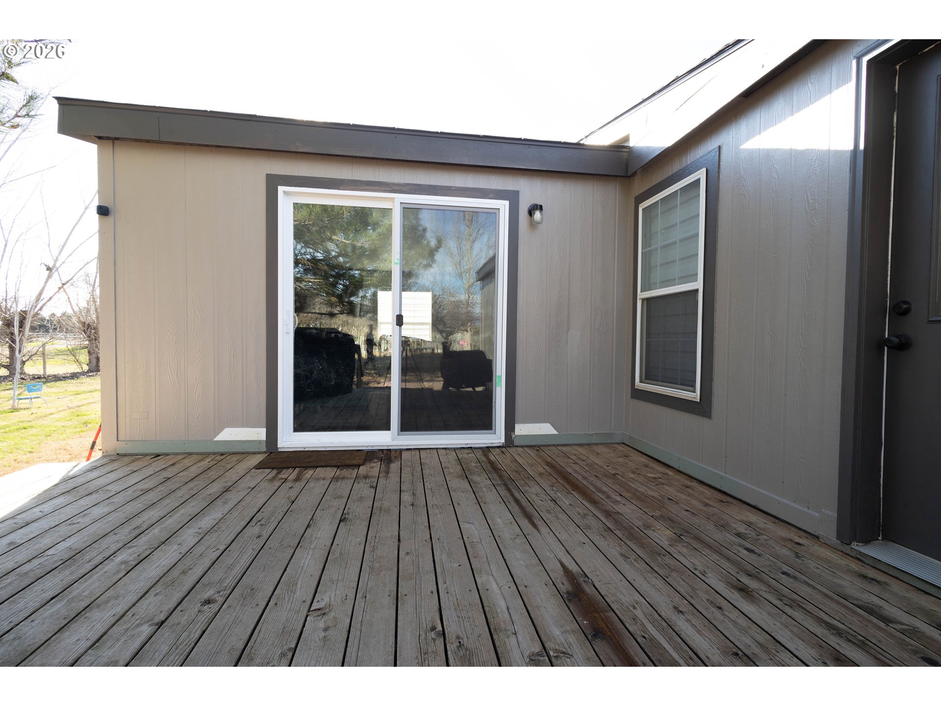 81371 North Golda Road Hermiston, OR 97838 - Photo 23 of 42