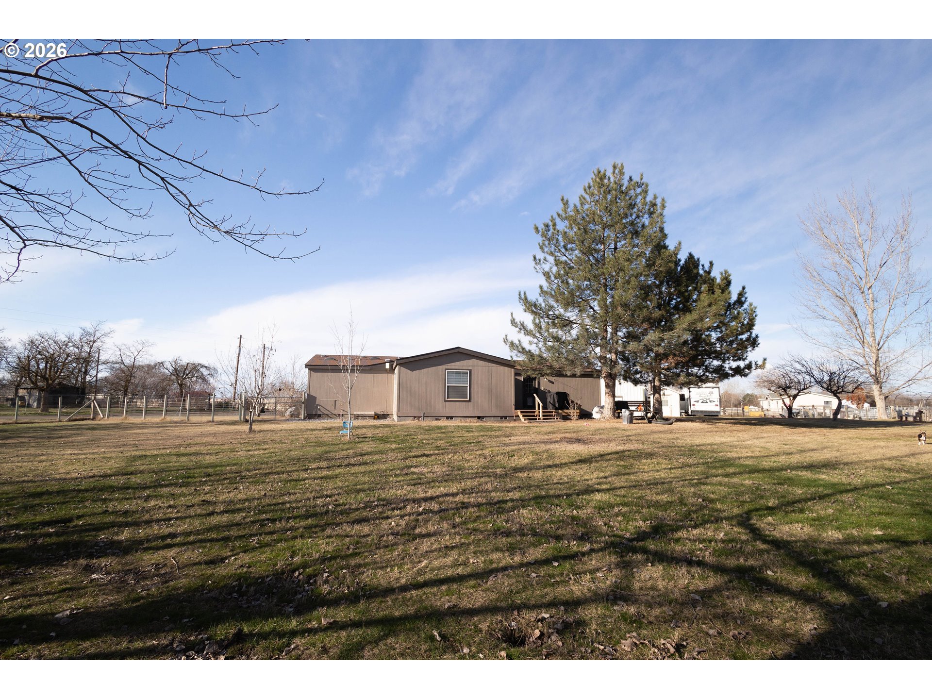 81371 North Golda Road Hermiston, OR 97838 - Photo 26 of 42
