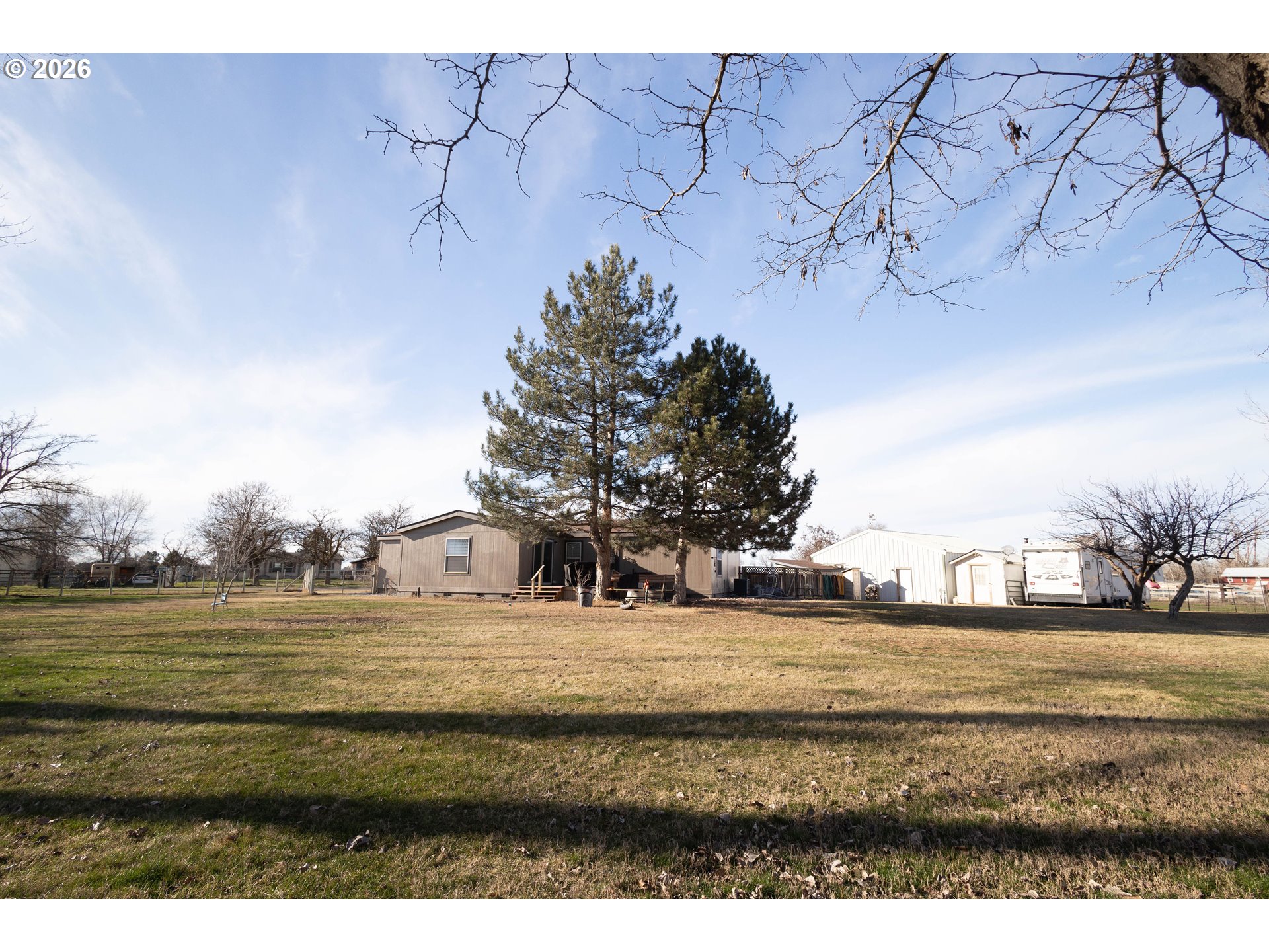 81371 North Golda Road Hermiston, OR 97838 - Photo 27 of 42