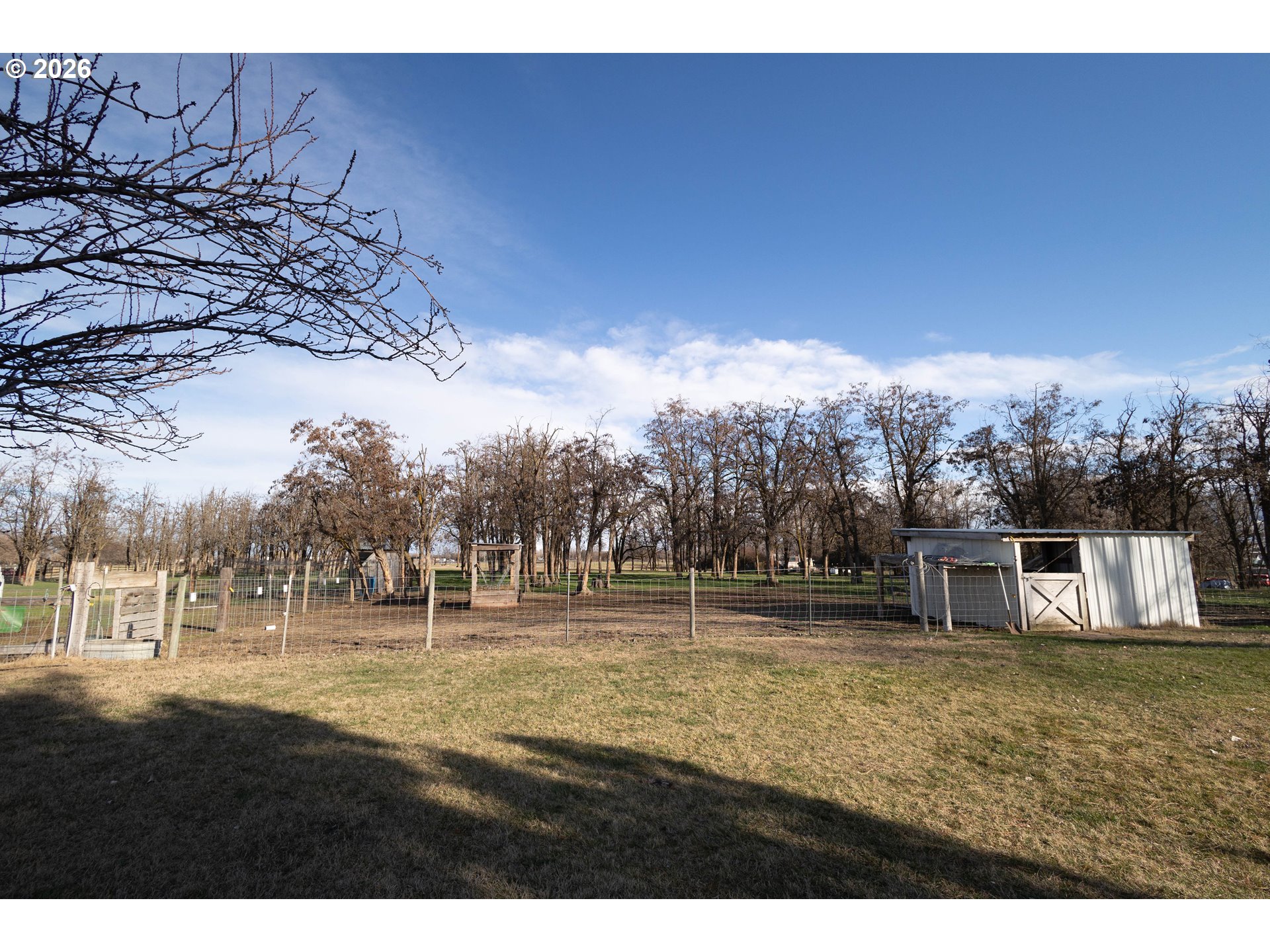 81371 North Golda Road Hermiston, OR 97838 - Photo 28 of 42