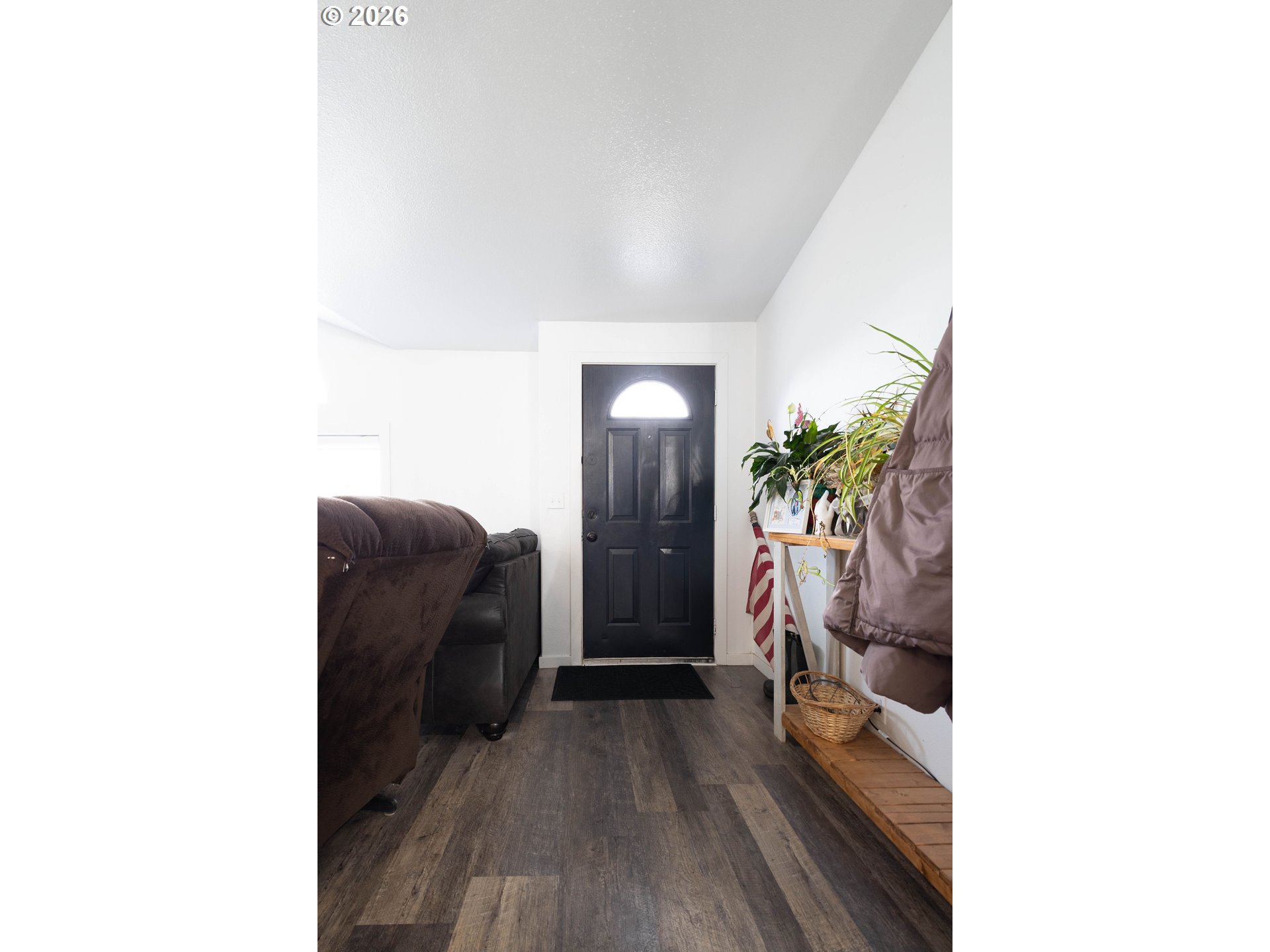 81371 North Golda Road Hermiston, OR 97838 - Photo 3 of 42