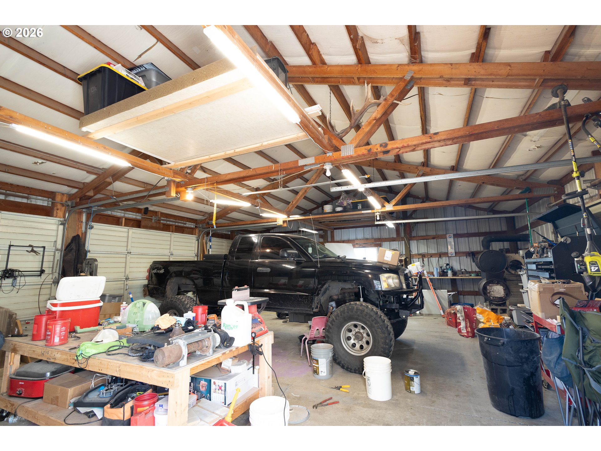 81371 North Golda Road Hermiston, OR 97838 - Photo 32 of 42