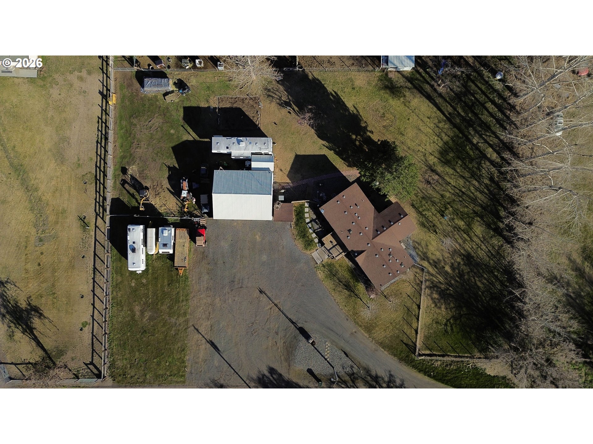 81371 North Golda Road Hermiston, OR 97838 - Photo 36 of 42