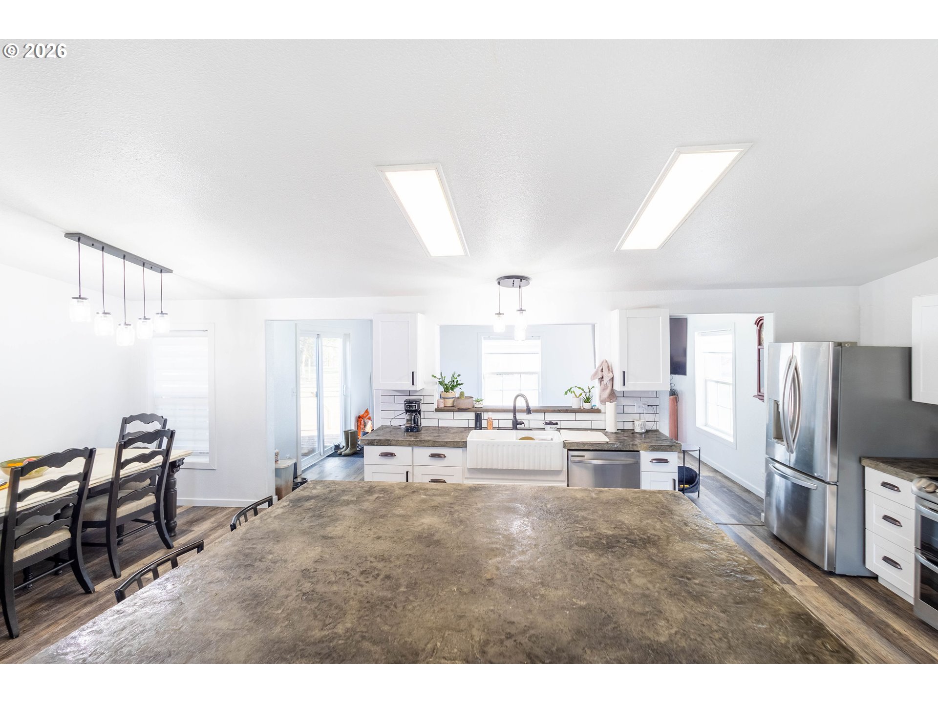 81371 North Golda Road Hermiston, OR 97838 - Photo 5 of 42