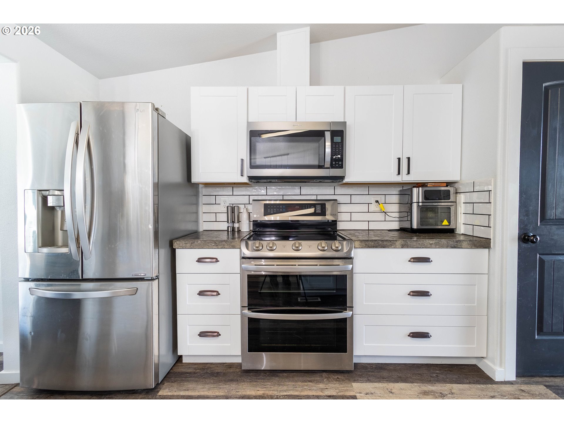 81371 North Golda Road Hermiston, OR 97838 - Photo 6 of 42