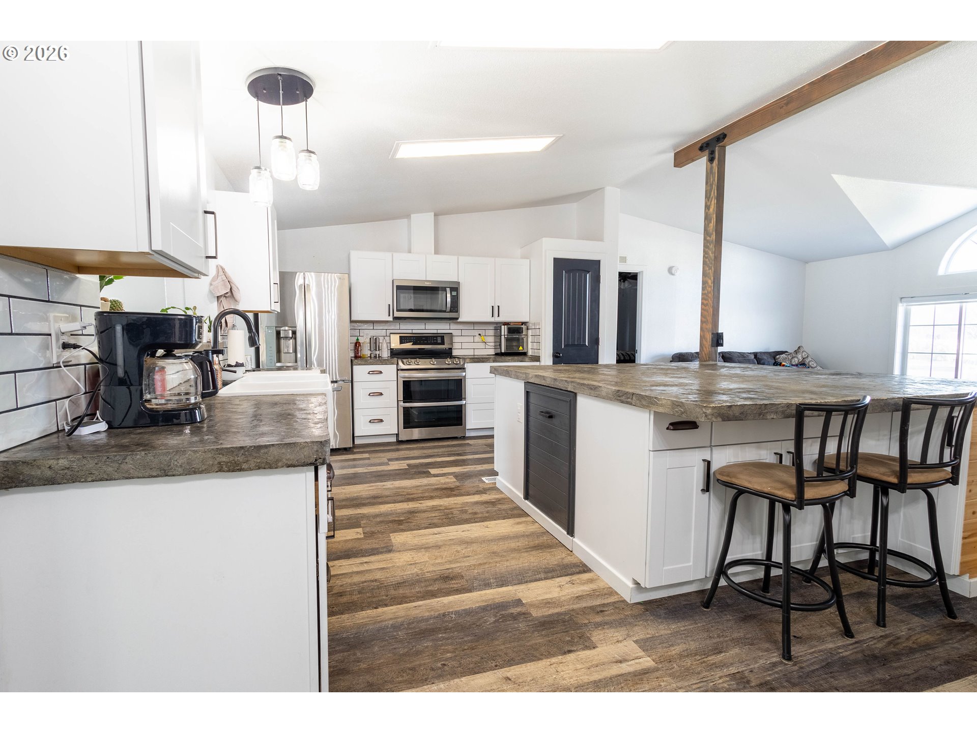 81371 North Golda Road Hermiston, OR 97838 - Photo 7 of 42