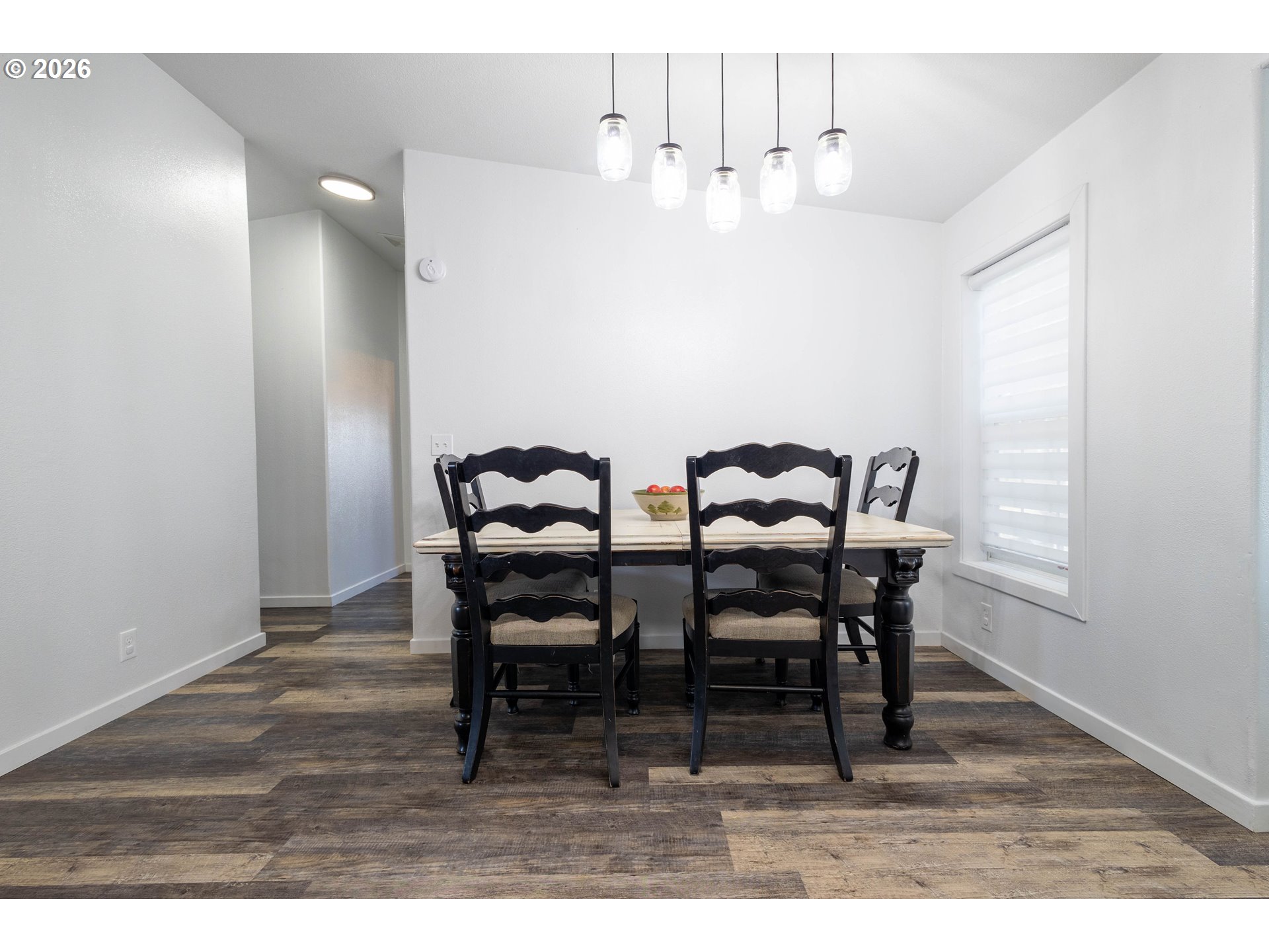 81371 North Golda Road Hermiston, OR 97838 - Photo 9 of 42