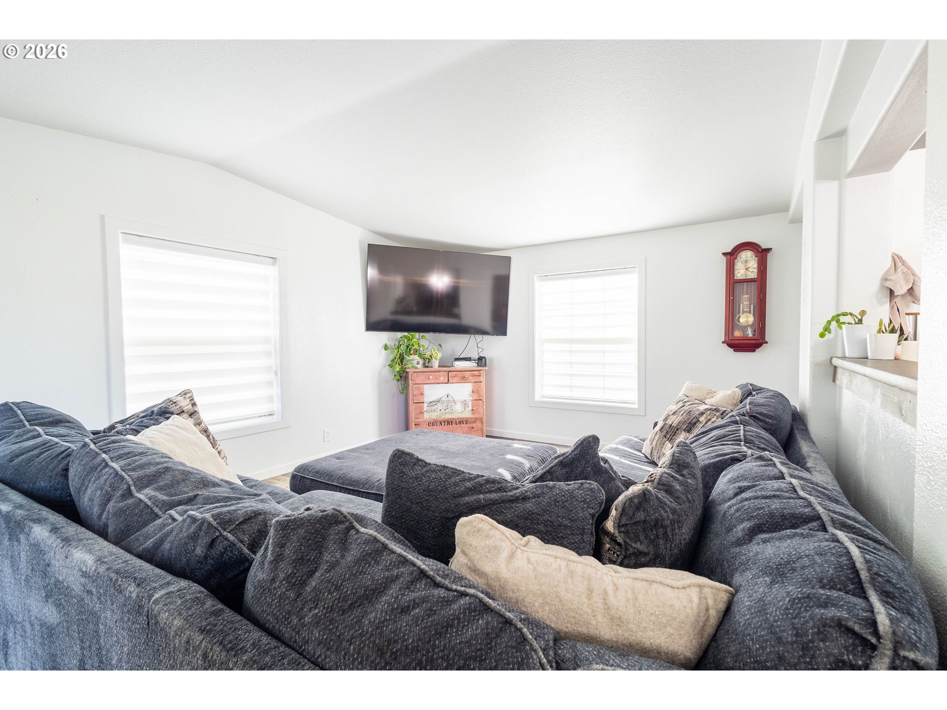 81371 North Golda Road Hermiston, OR 97838 - Photo 10 of 42