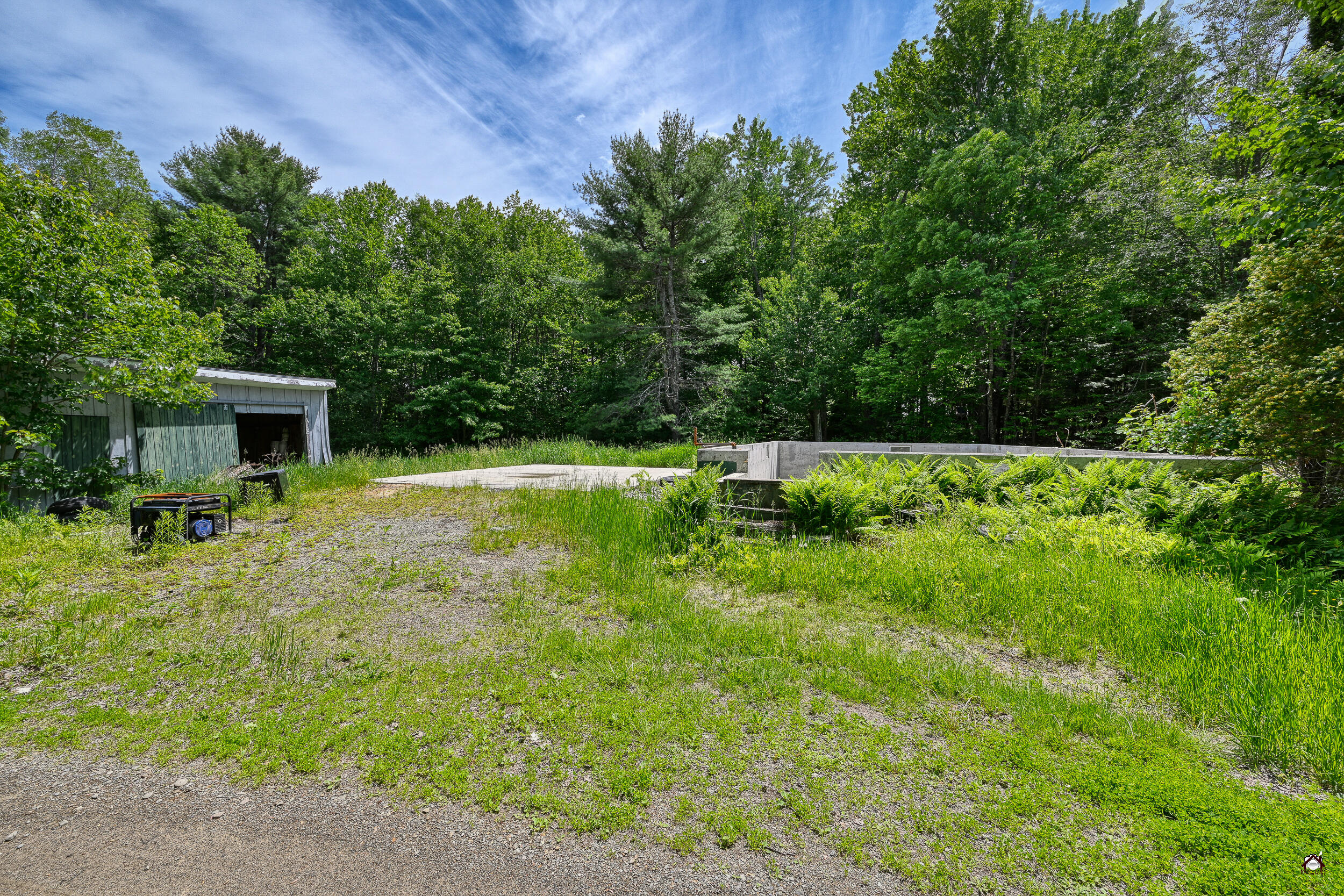 1075 Hill Road Clinton, ME 04927 - Photo 9 of 172 150-HAPNXXL-LP-108