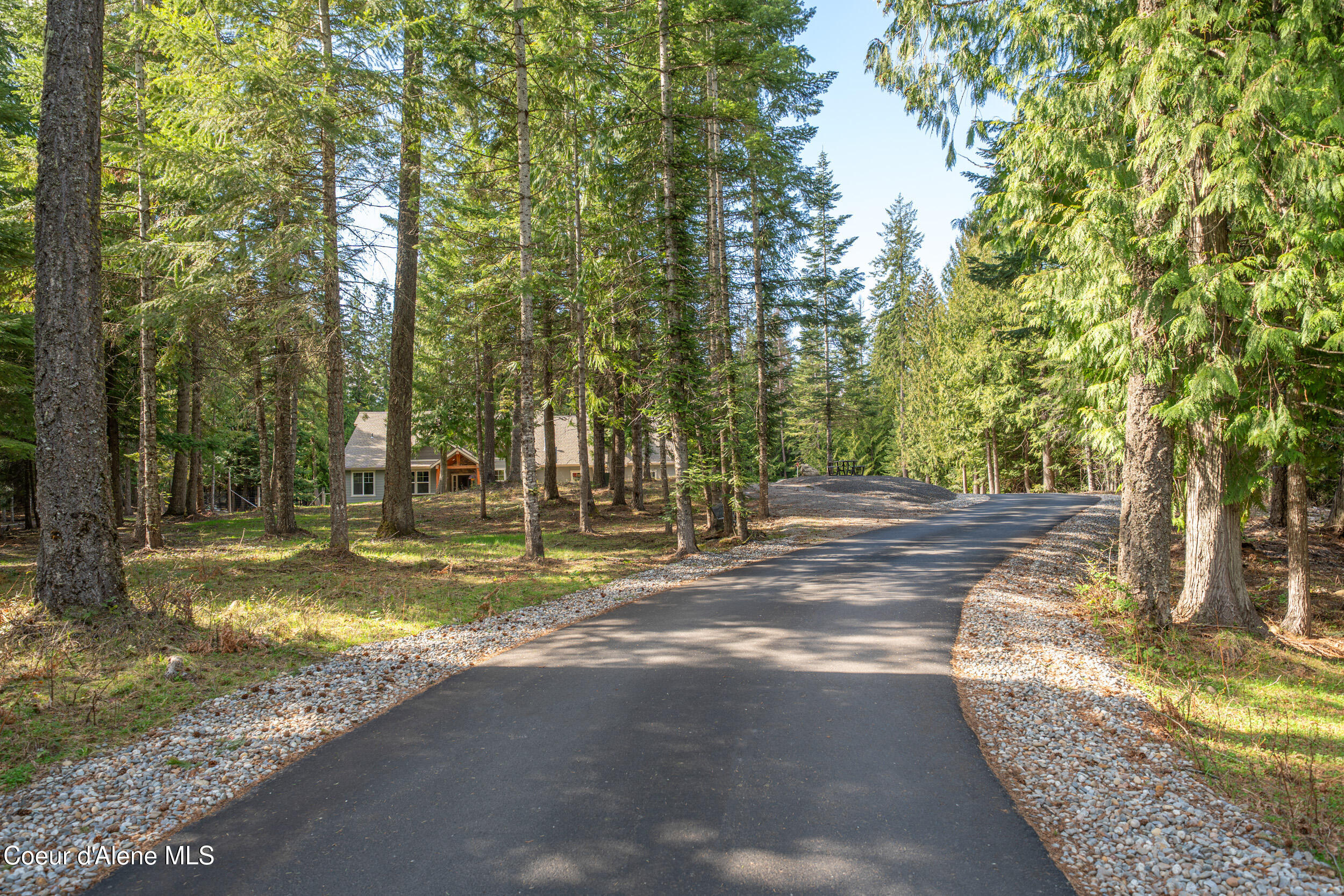 3102 West Mack Lane Rathdrum, ID 83858 - Photo 45 of 52 DSC06756