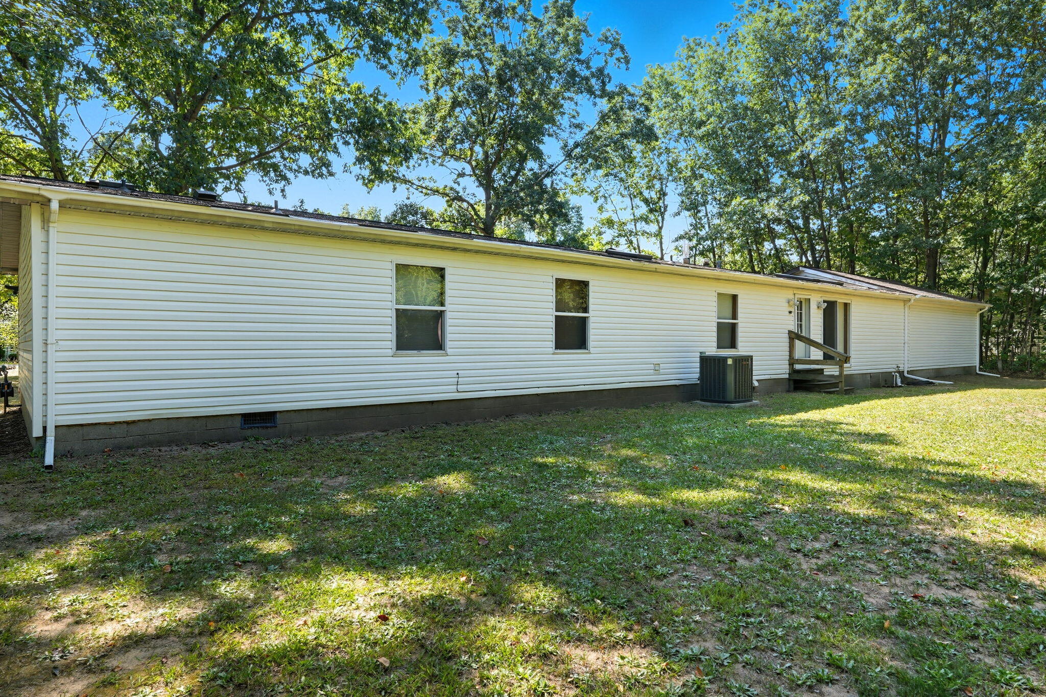 4245 Echo Road Benton Harbor, MI 49022 - Photo 48 of 54 4245 Echo Road, Benton Harbor, MI 49022
