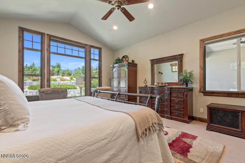 14311 Quail Ravine Court Reno, NV 89511 - Photo 25 of 56 14311 Quail Ravine Ct (29 of 60)