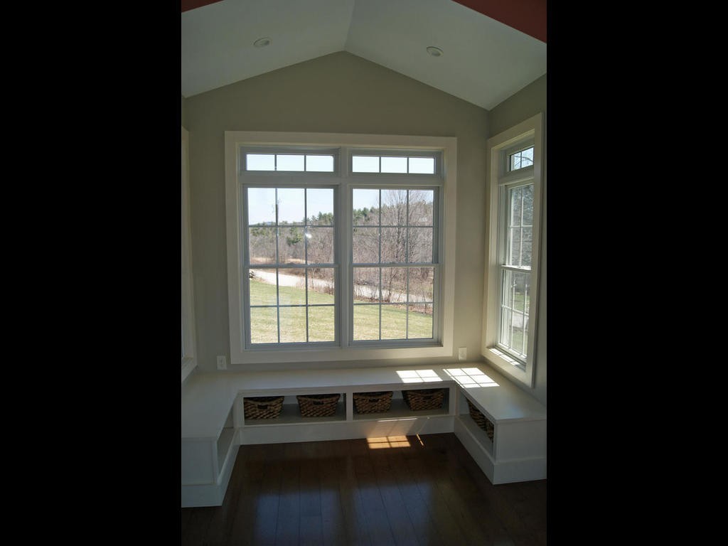 27 Fitch Road Jaffrey, NH 03452 - Photo 13 of 35