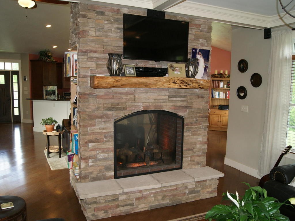27 Fitch Road Jaffrey, NH 03452 - Photo 17 of 35