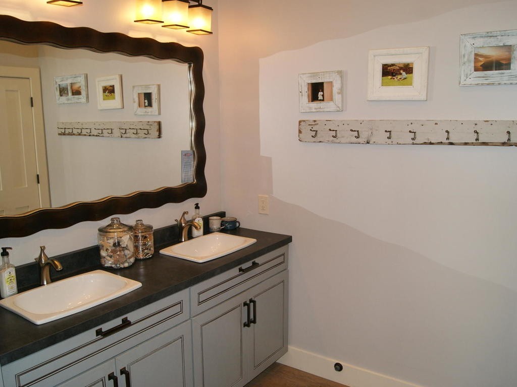 27 Fitch Road Jaffrey, NH 03452 - Photo 20 of 35