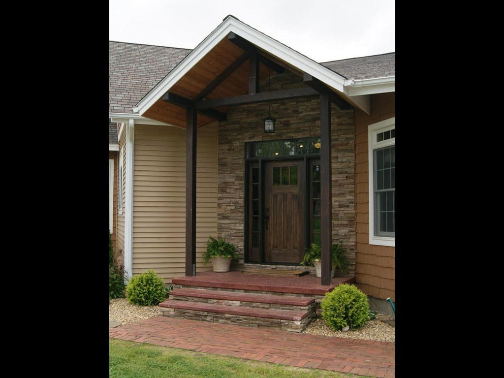 27 Fitch Road Jaffrey, NH 03452 - Photo 3 of 35