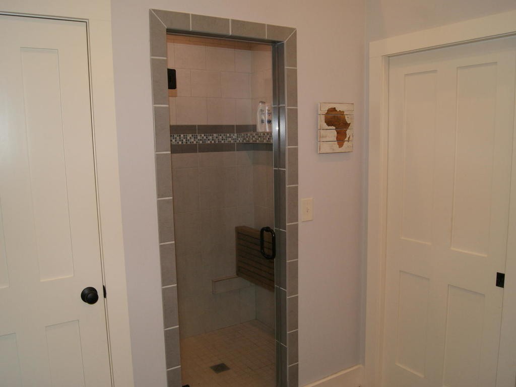 27 Fitch Road Jaffrey, NH 03452 - Photo 21 of 35